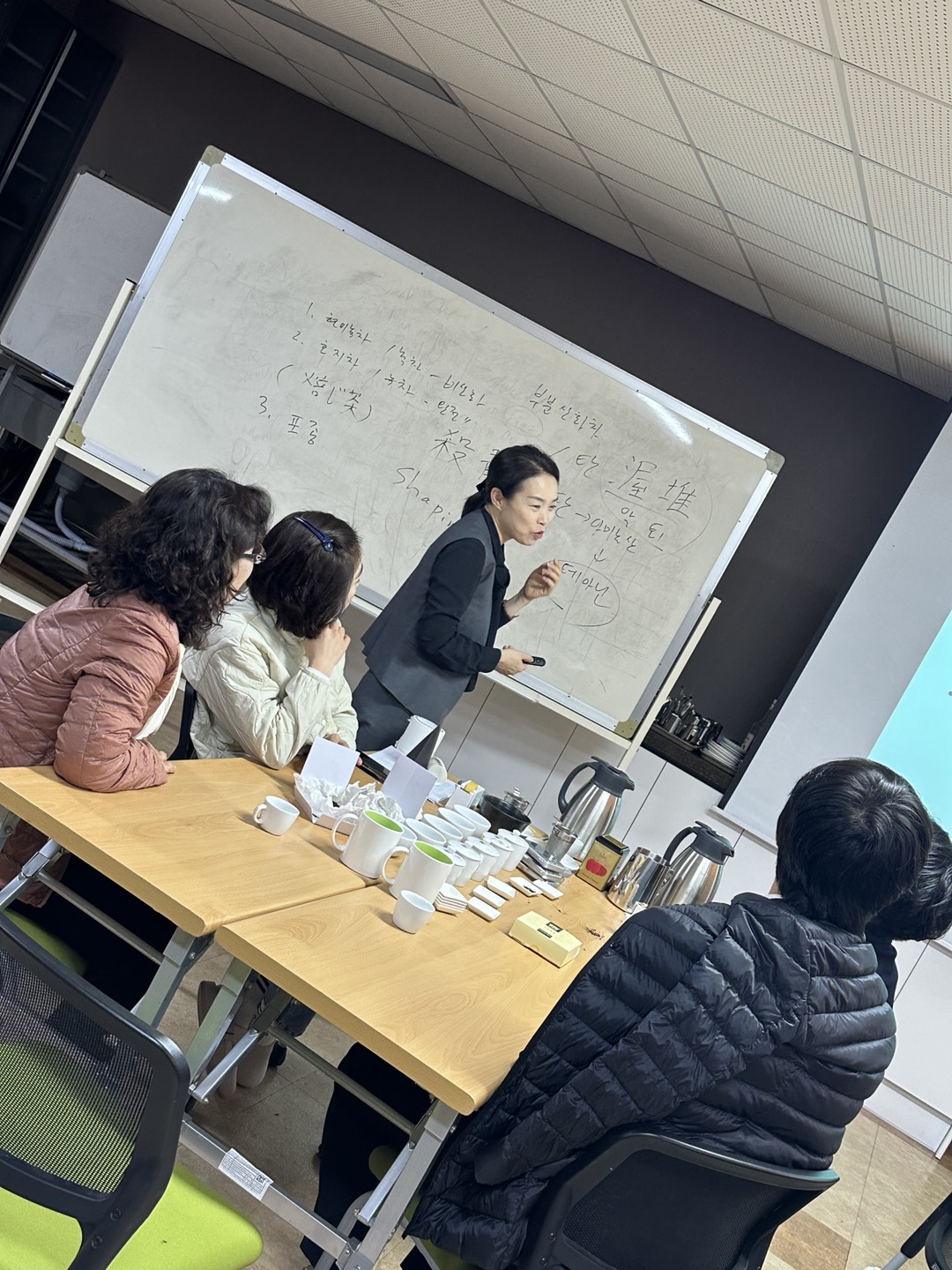 KakaoTalk_20241111_084602923_03.jpg