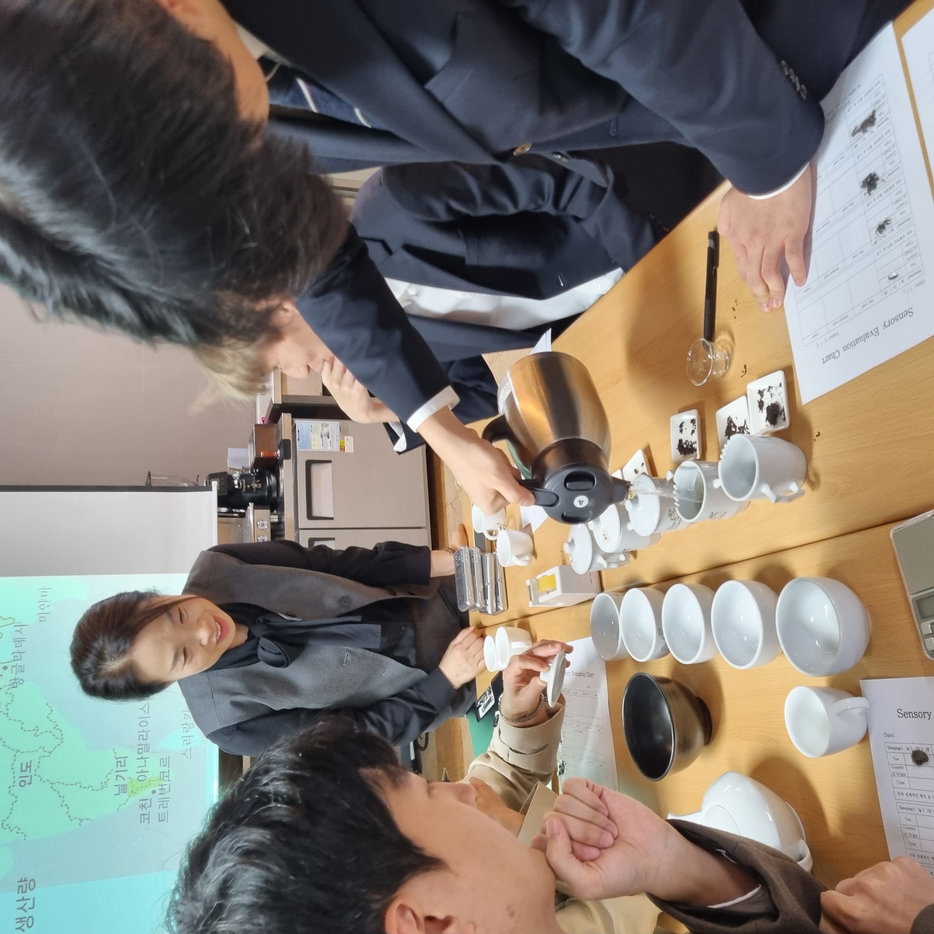KakaoTalk_20241105_105702029_05.jpg
