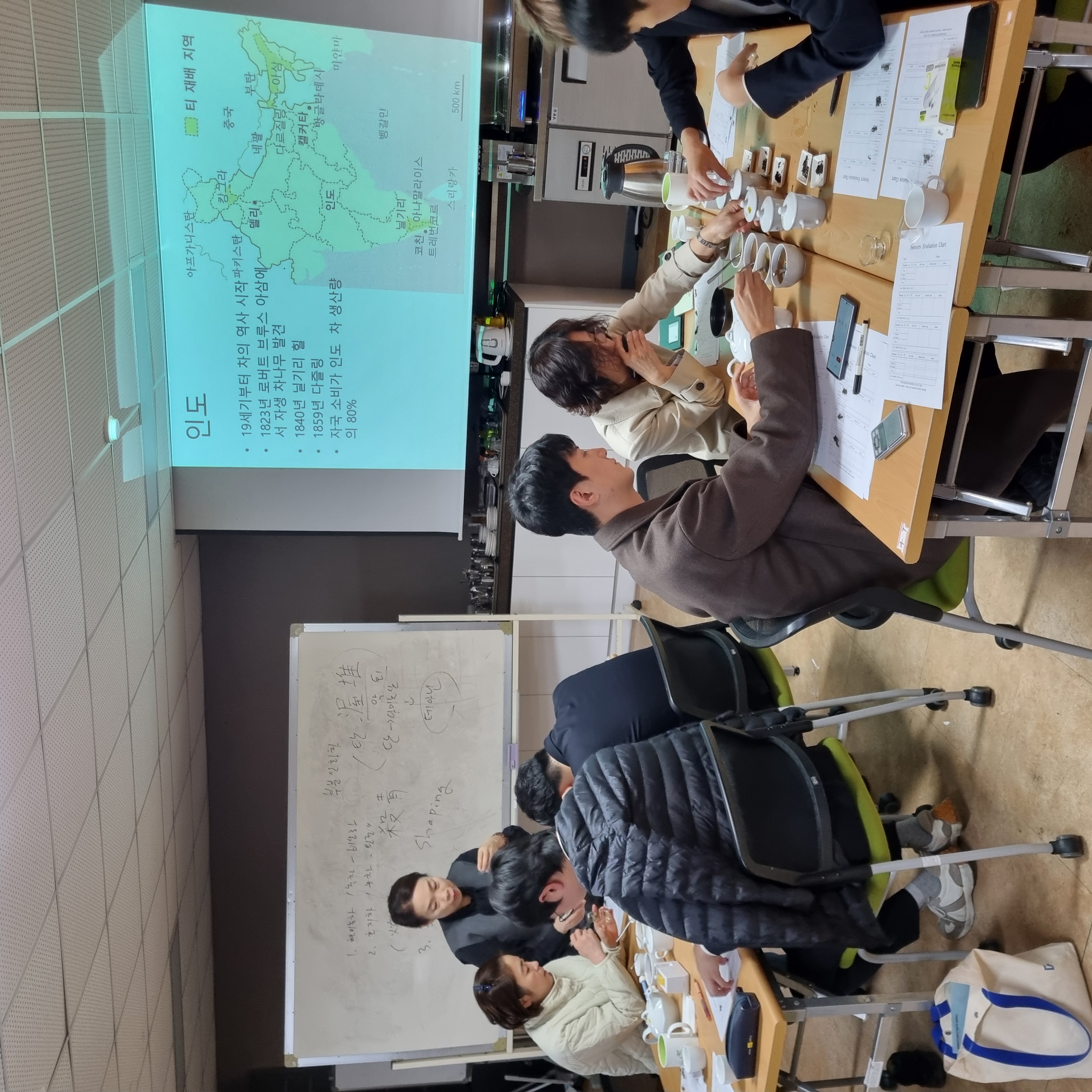 KakaoTalk_20241105_105702029_11.jpg