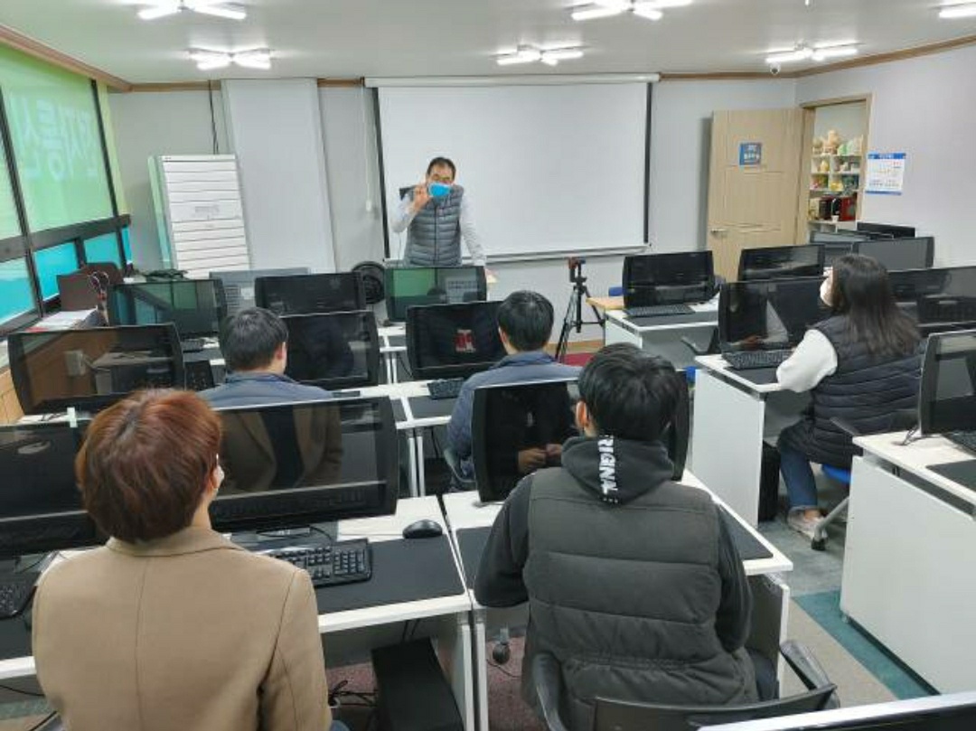 KakaoTalk_20210111_162145102_03.jpg