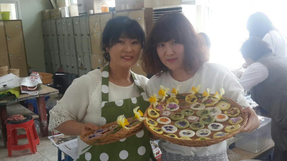 KakaoTalk_20160317_161124004.jpg
