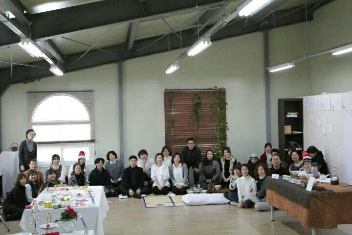 KakaoTalk_20160317_143255743.jpg