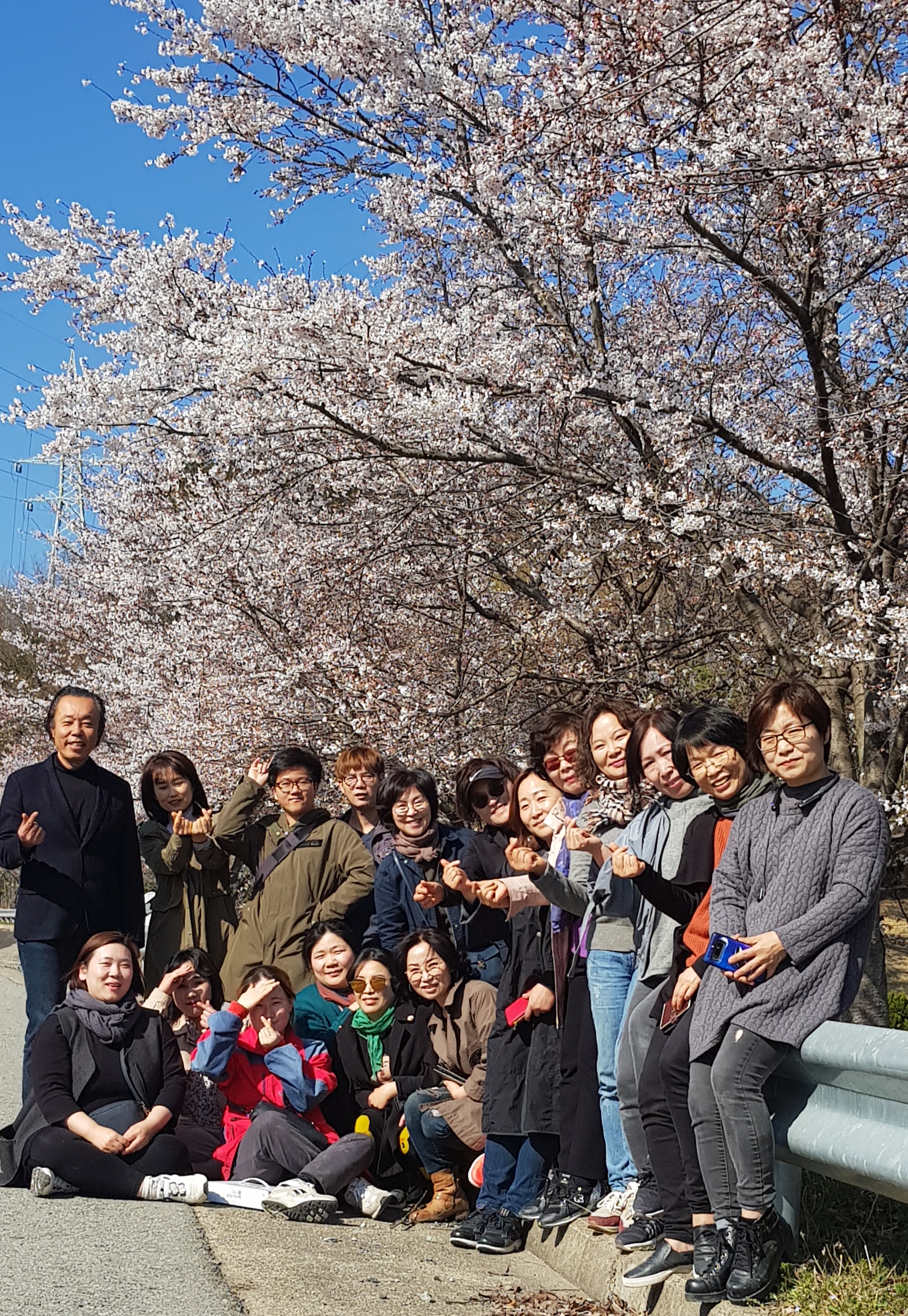 20190403_160323.jpg