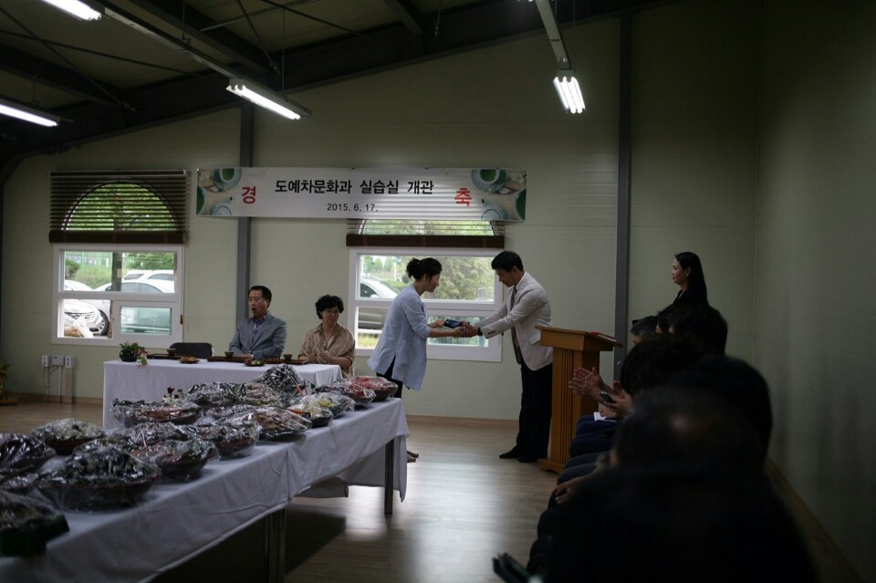 KakaoTalk_20160317_160509375.jpg