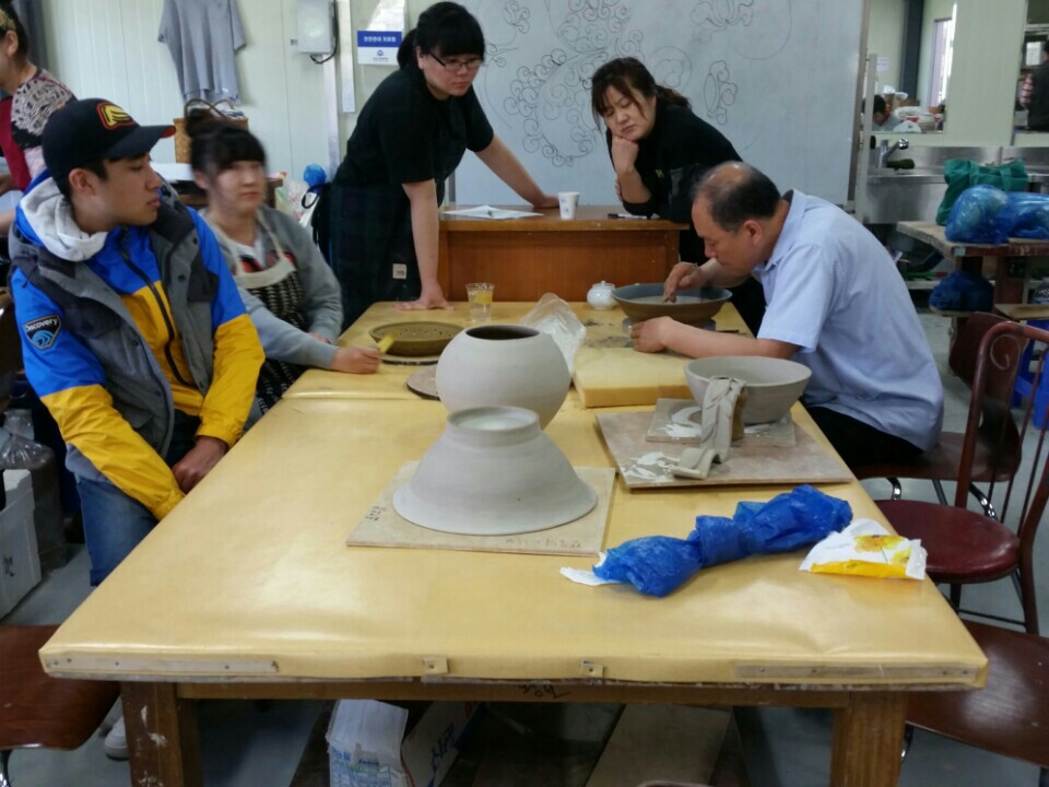KakaoTalk_20160419_212939140.jpg