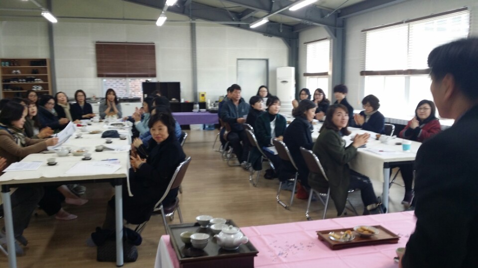 KakaoTalk_20160419_213643132.jpg