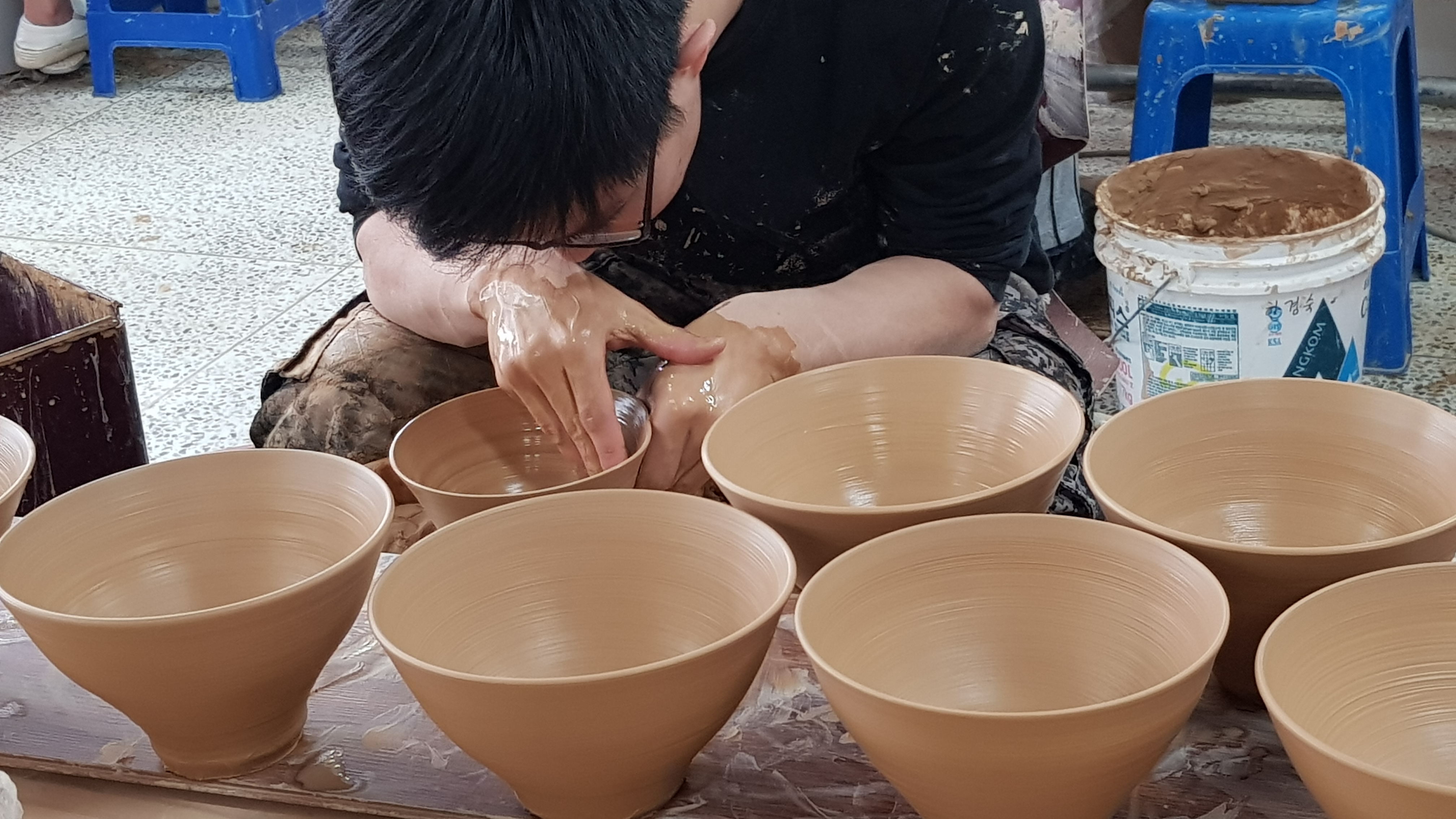 20190422_110823.jpg
