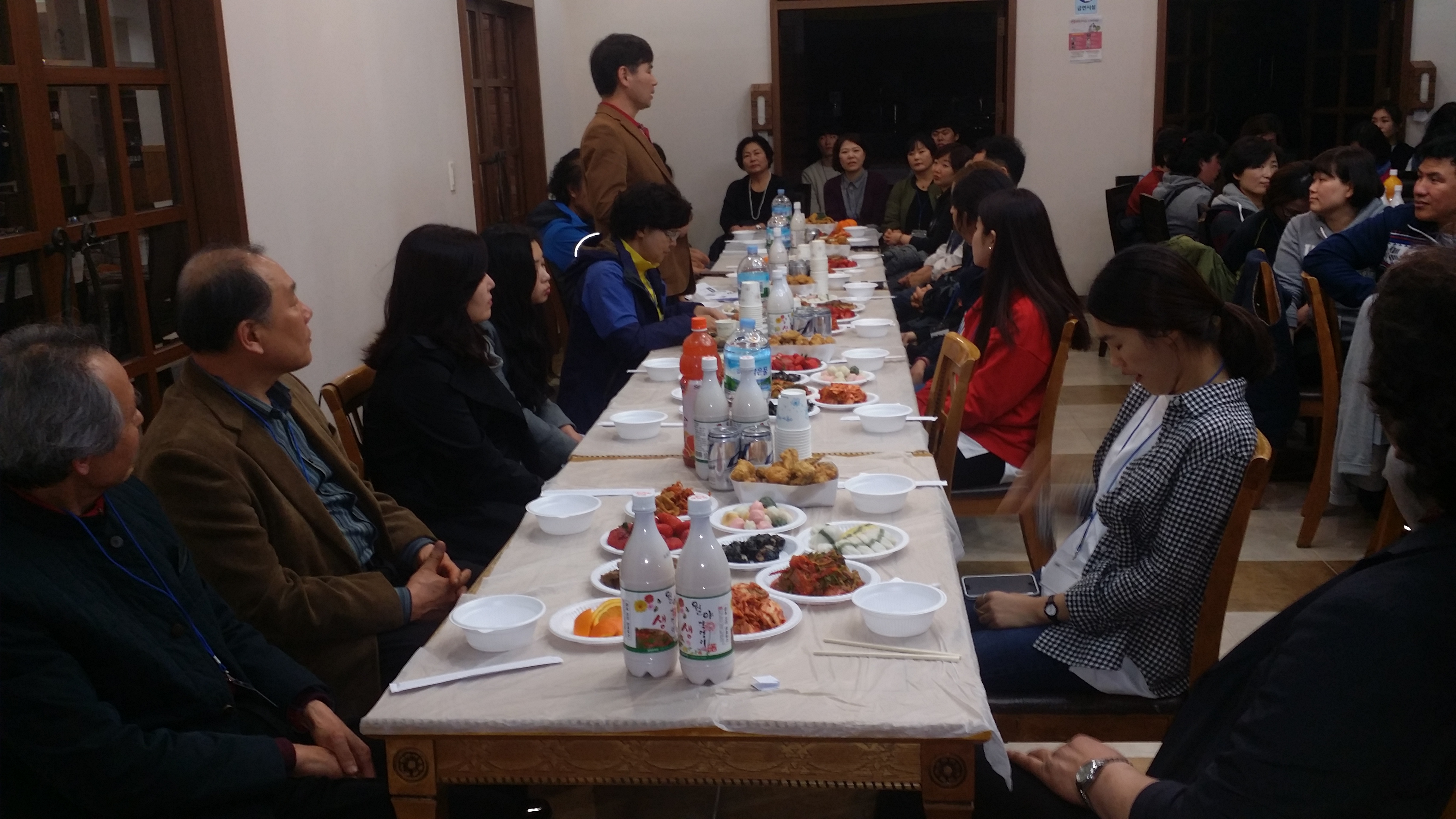 20160323_191136.jpg