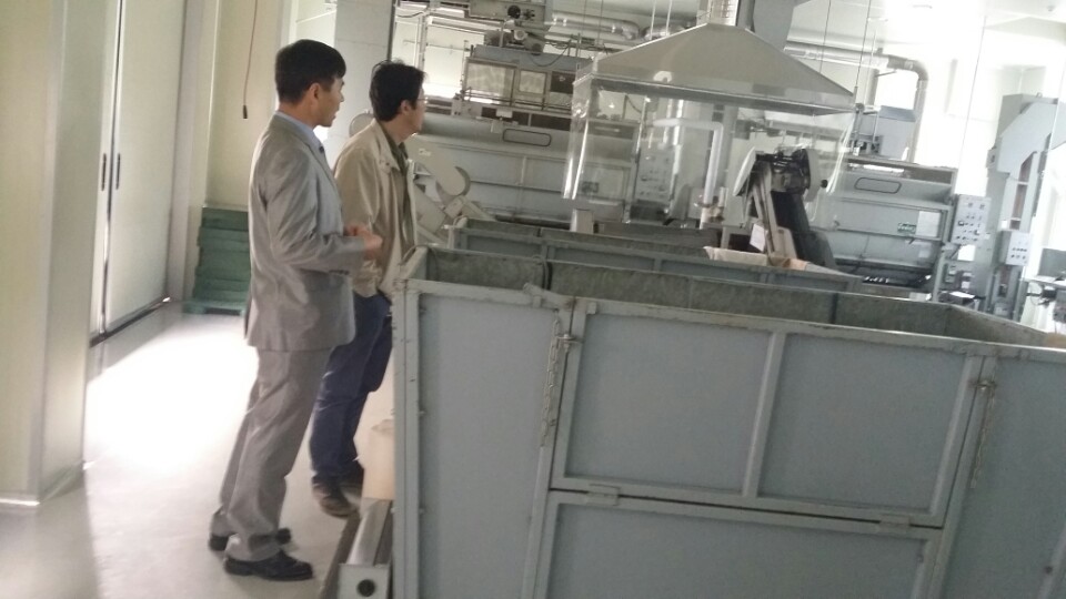 KakaoTalk_20160420_211119553.jpg