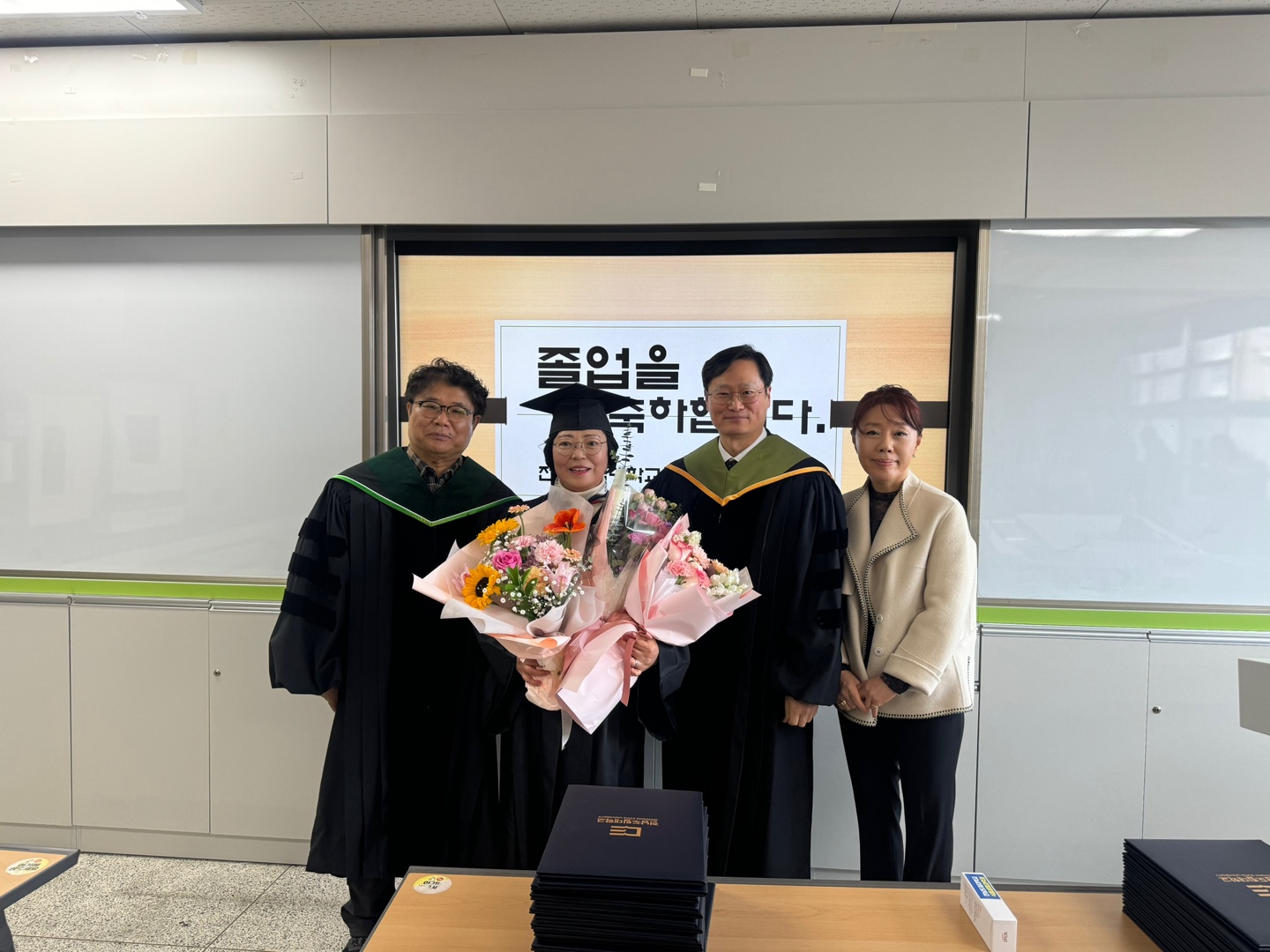졸업사진6.jpg