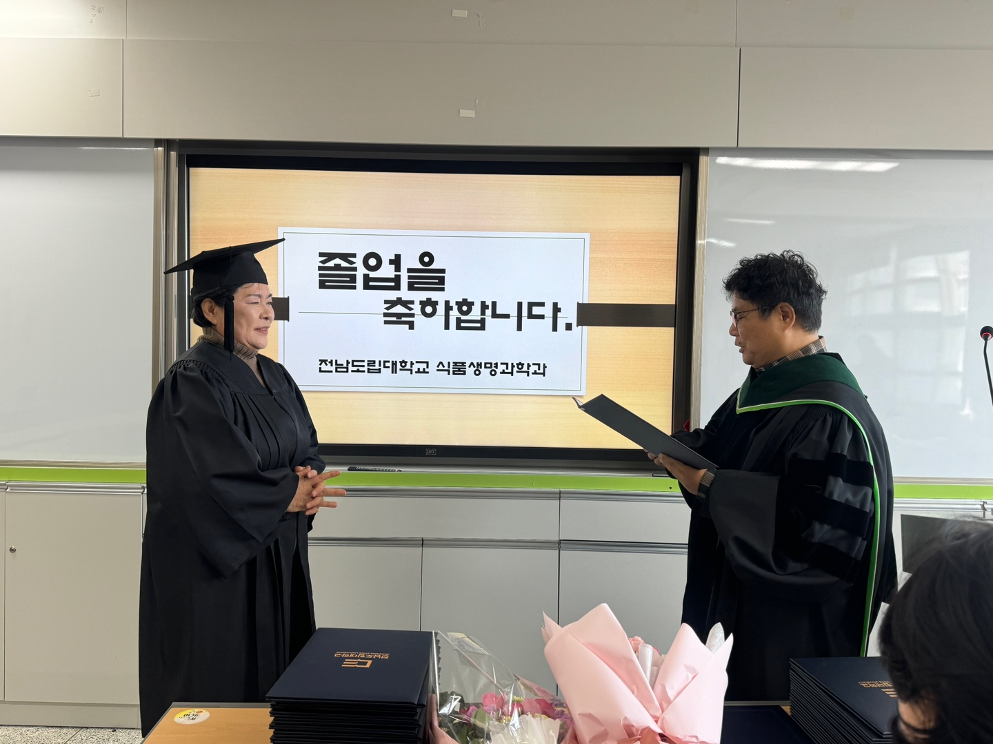 졸업사진 5.jpg