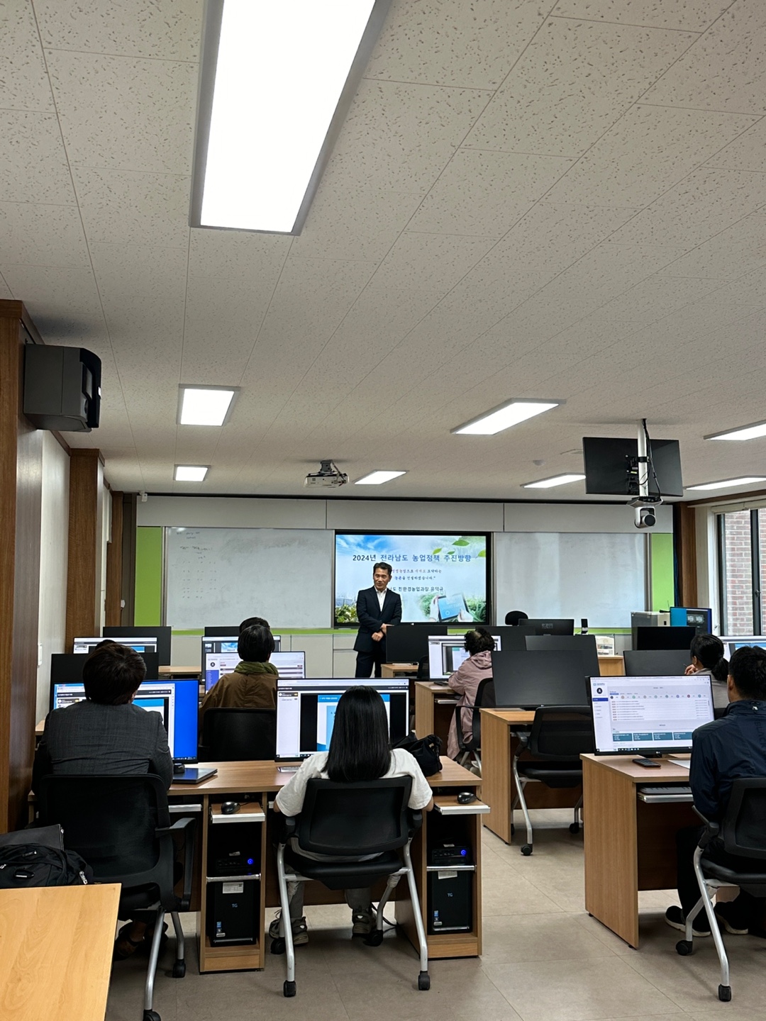KakaoTalk_20241010_153246035_03.jpg