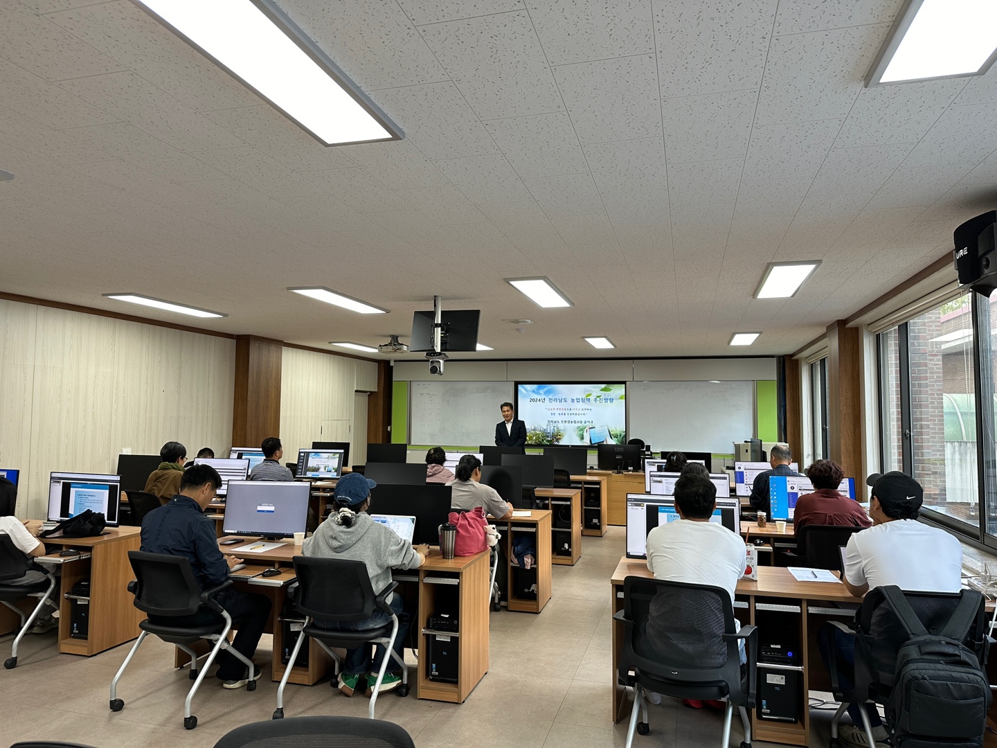 KakaoTalk_20241010_153246035_06.jpg