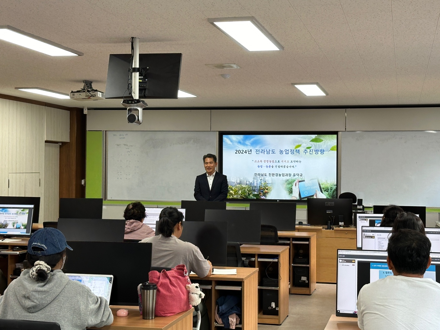 KakaoTalk_20241010_153246035_05.jpg