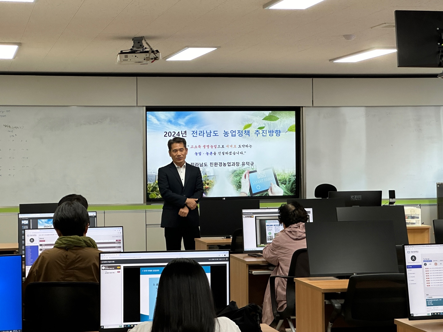 KakaoTalk_20241010_153246035_01.jpg