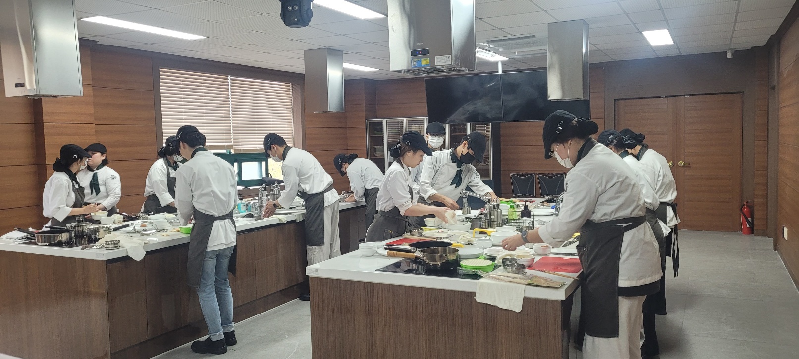 230925_응용한식조리실습2.jpg