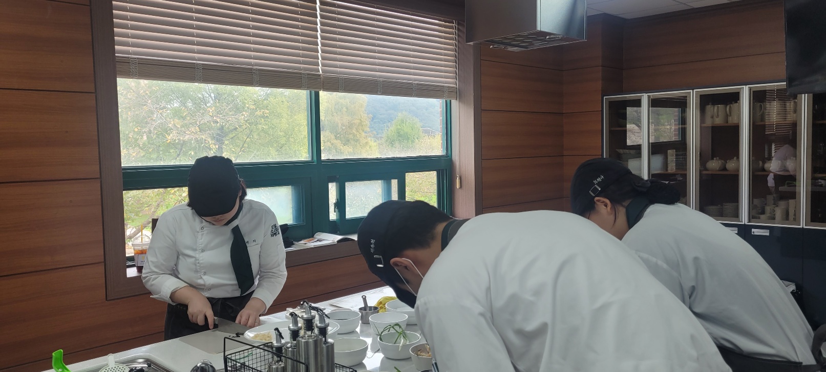 230925_응용한식조리실습8.jpg