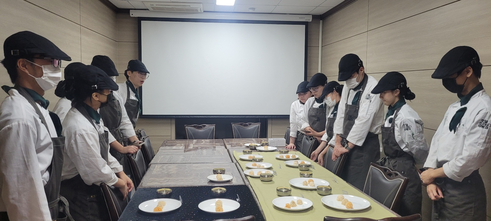 230925_응용한식조리실습4.jpg