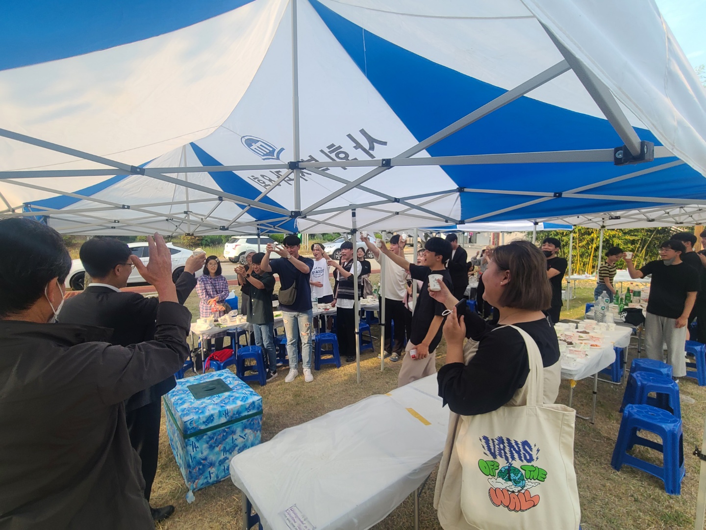 KakaoTalk_20220531_164615268_03.jpg