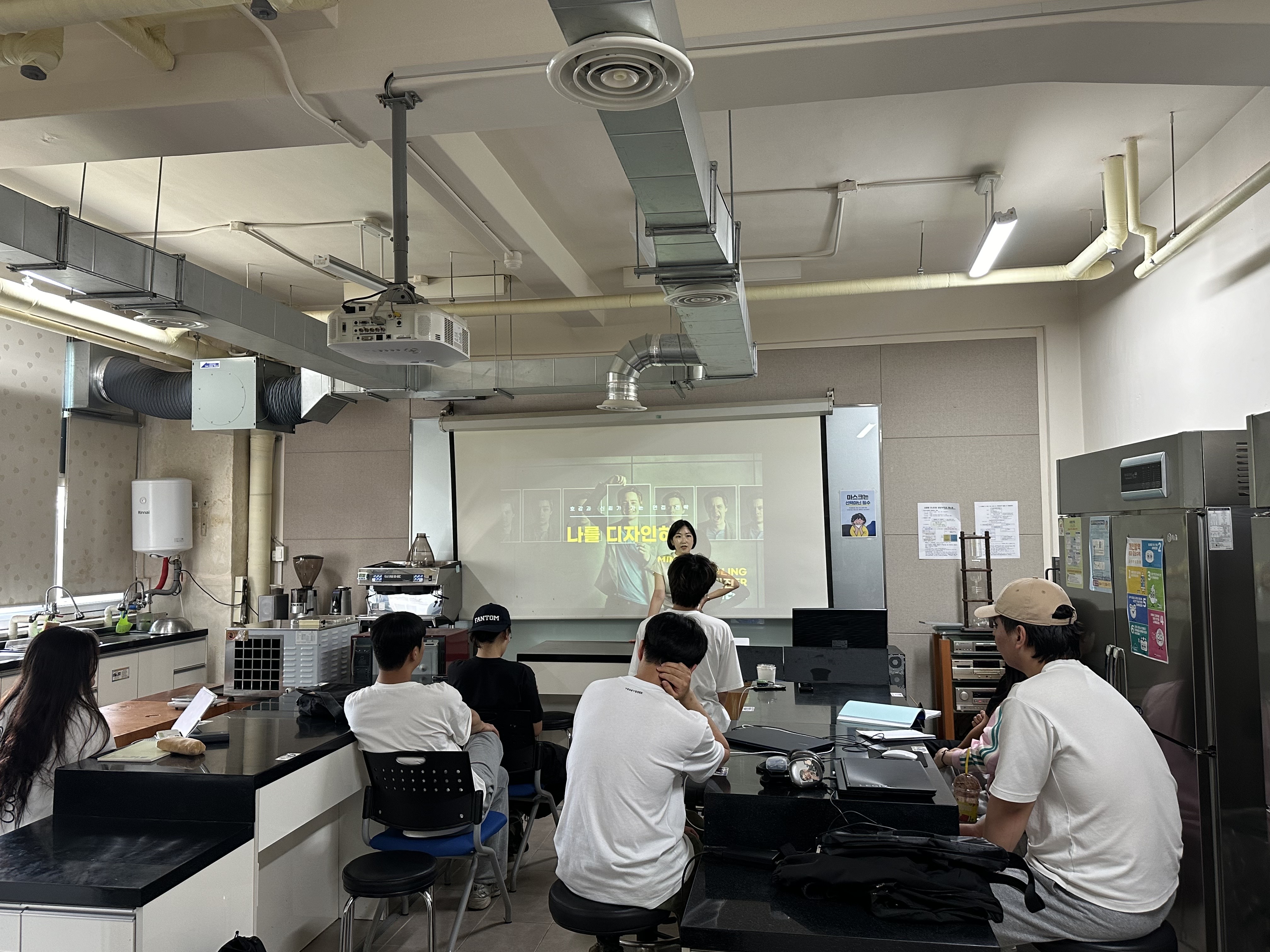 호텔조리제빵과 3일차(면접 커뮤니케이션) 3일차 조리,식음료 1.jpeg