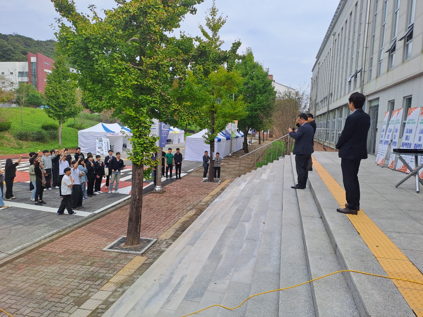 KakaoTalk_20241016_232243976_05.jpg