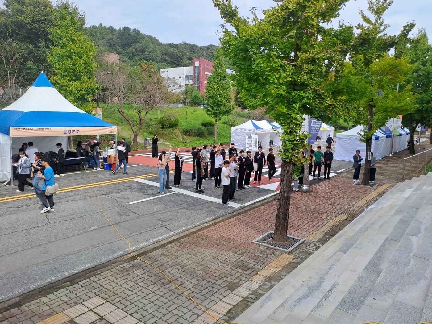 KakaoTalk_20241016_232243976_04.jpg