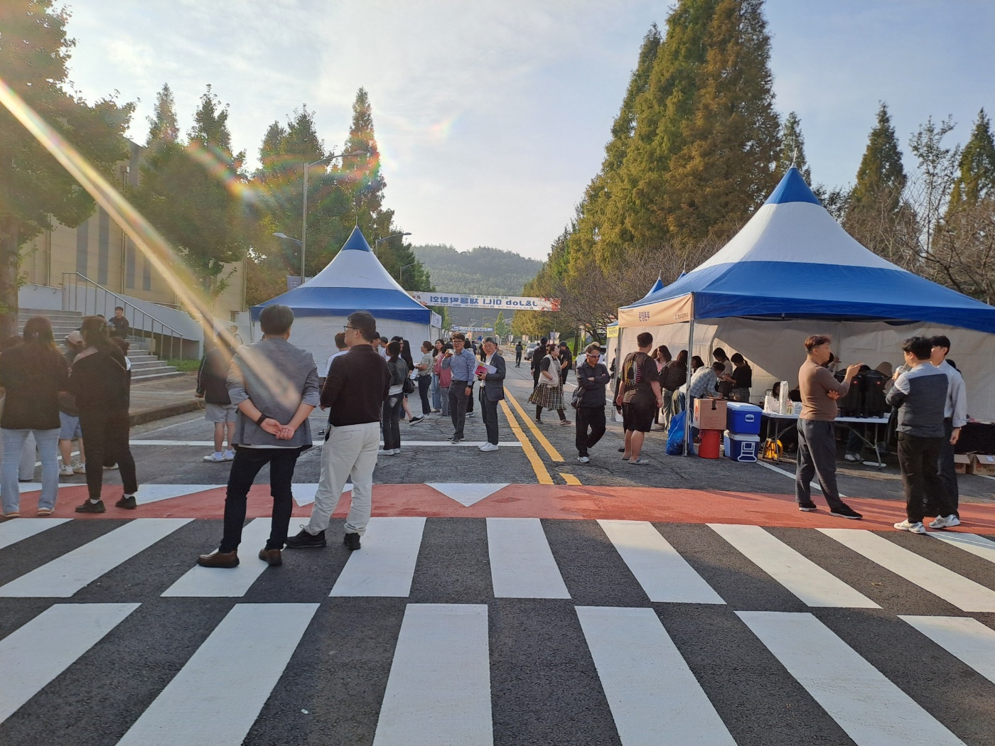 KakaoTalk_20241016_232243976.jpg