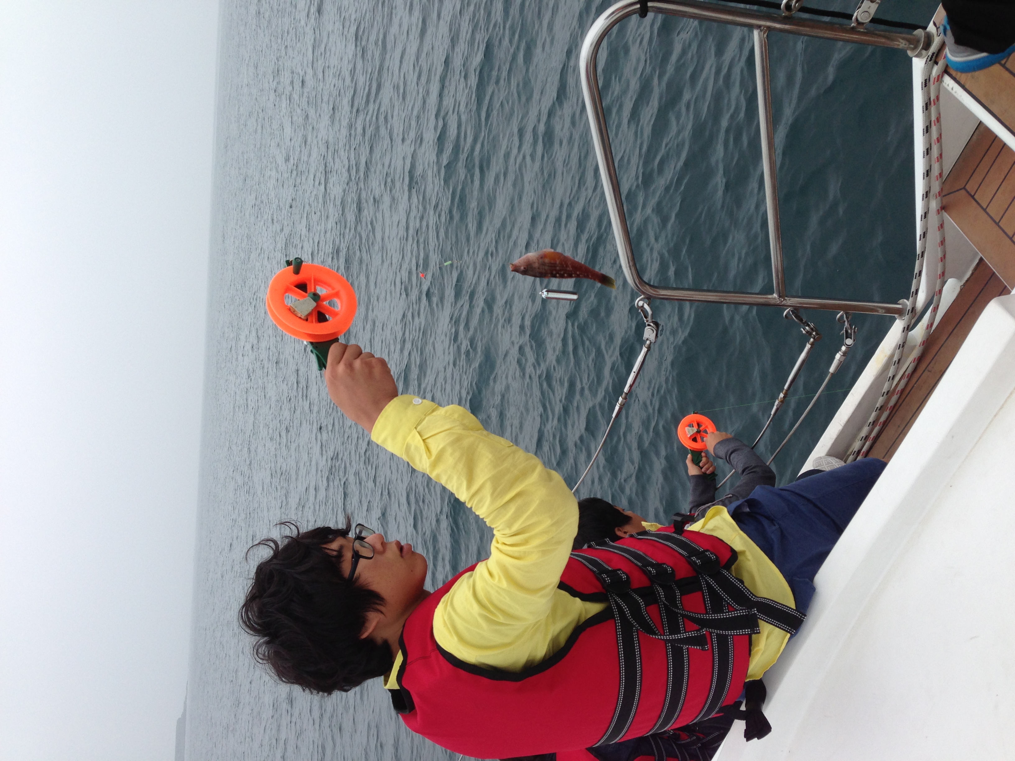 순천 제주도 039.jpg