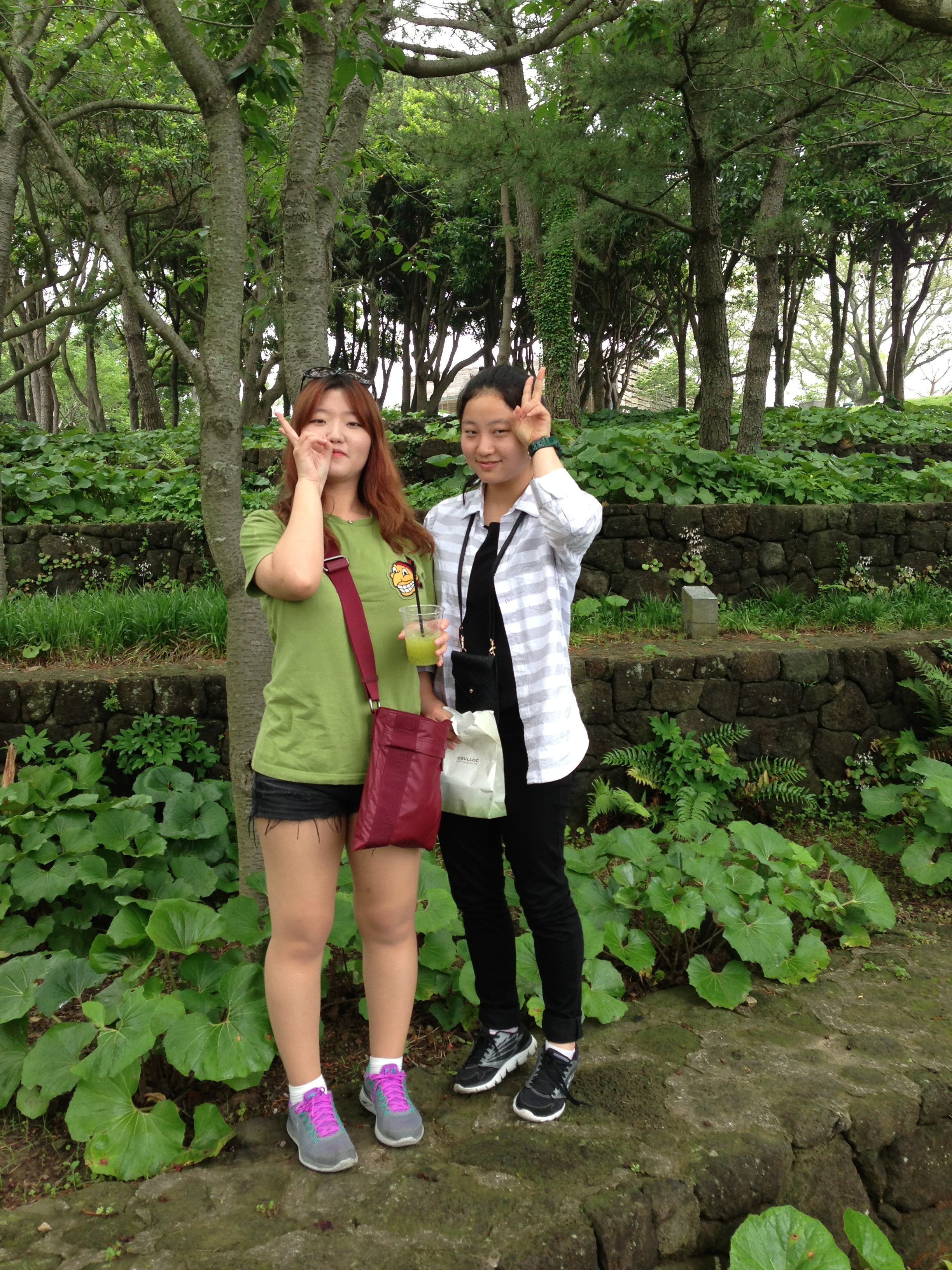 순천 제주도 061.jpg