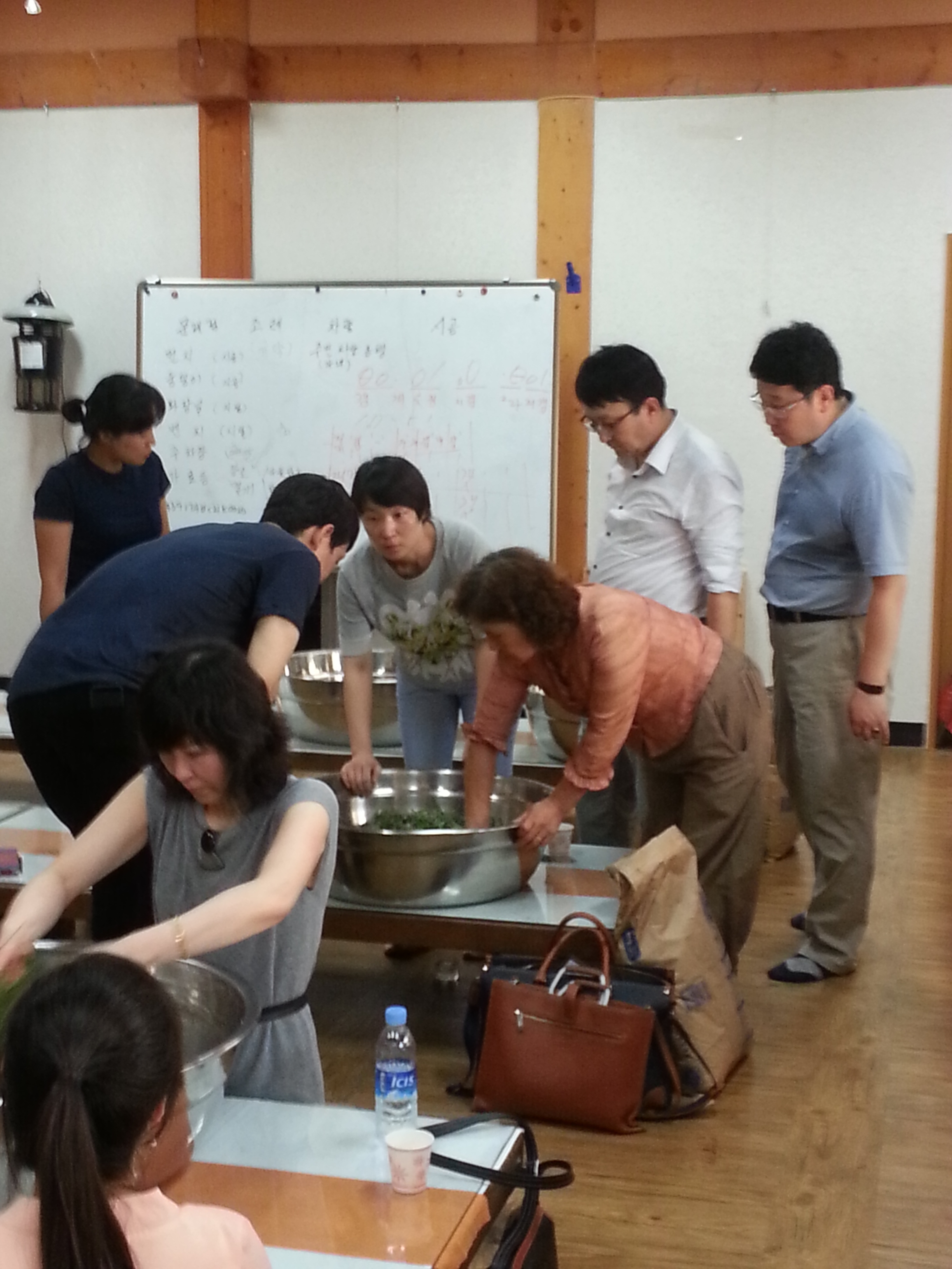20130724.JPG