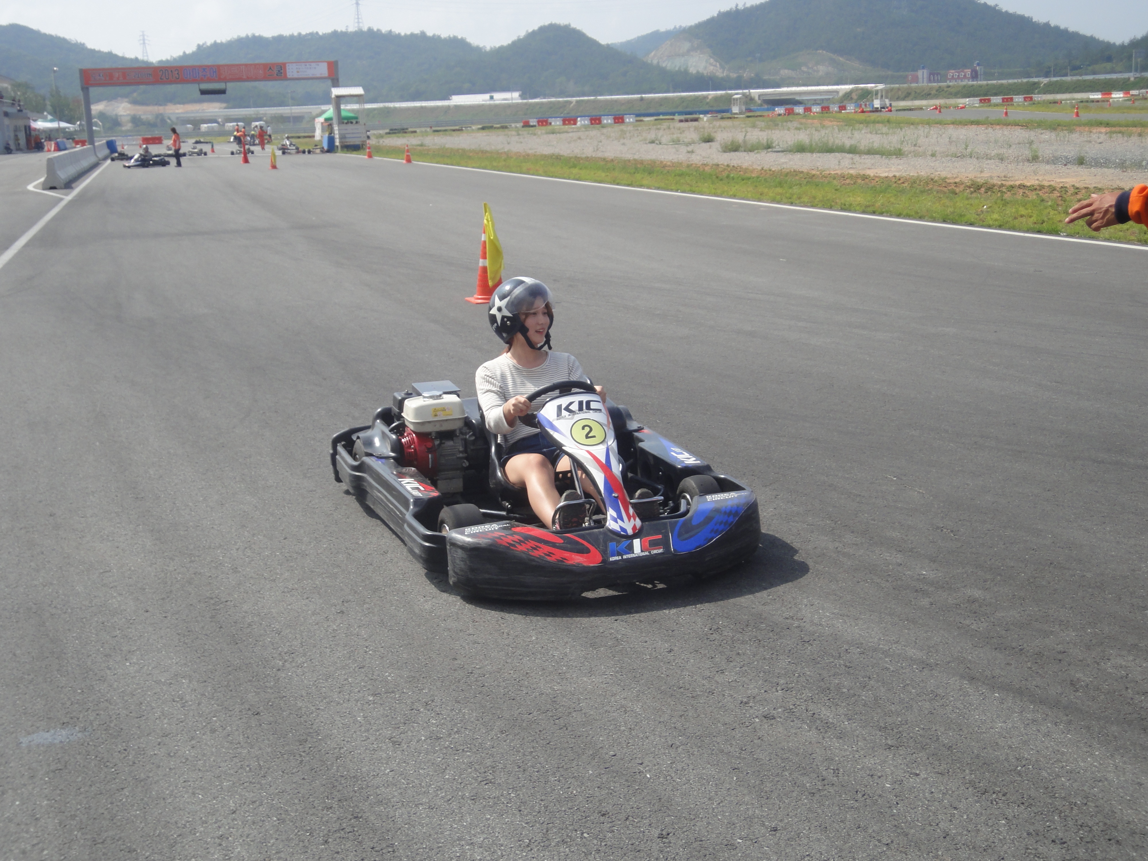 DSC02495.JPG