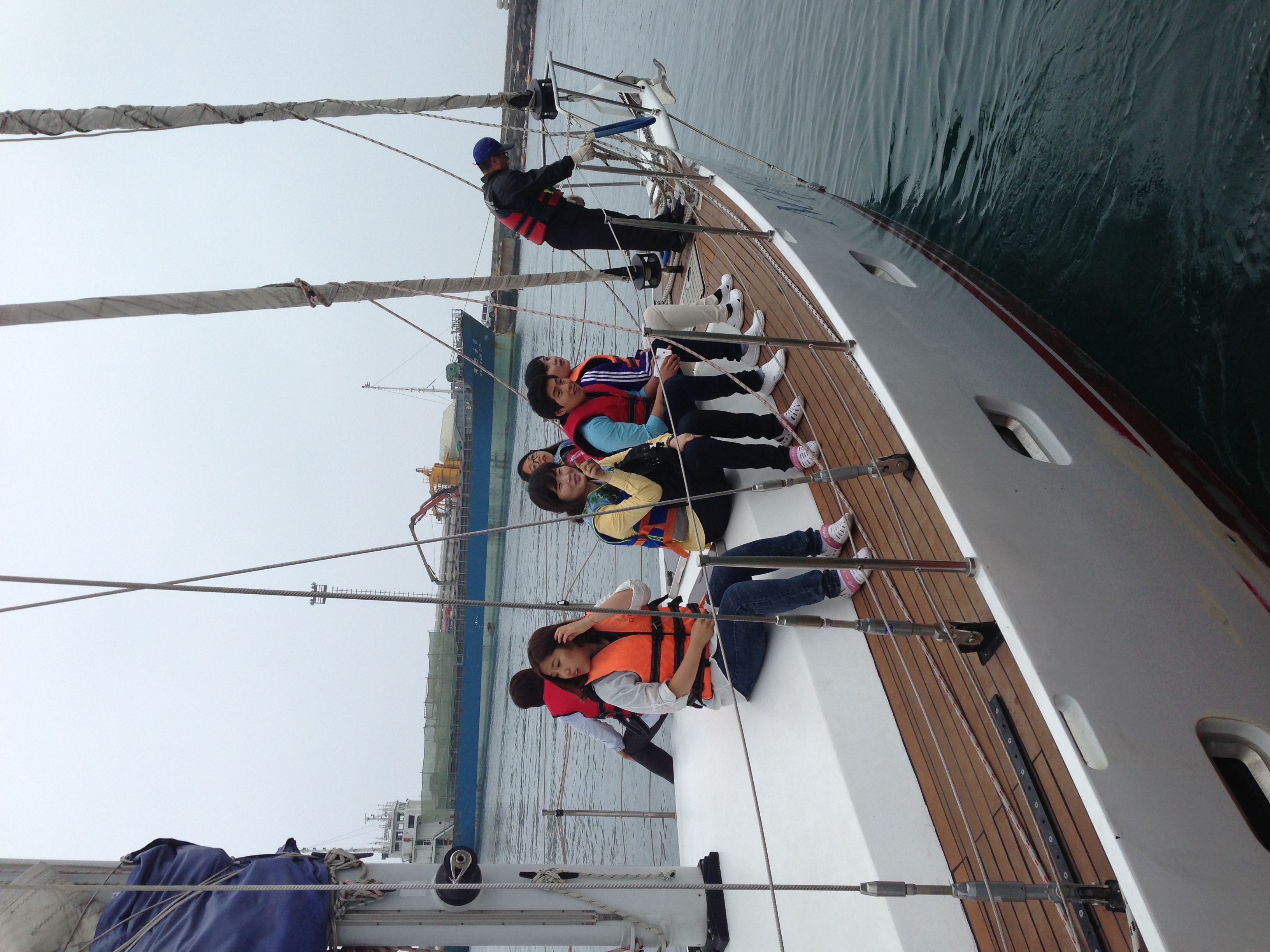 순천 제주도 044.jpg