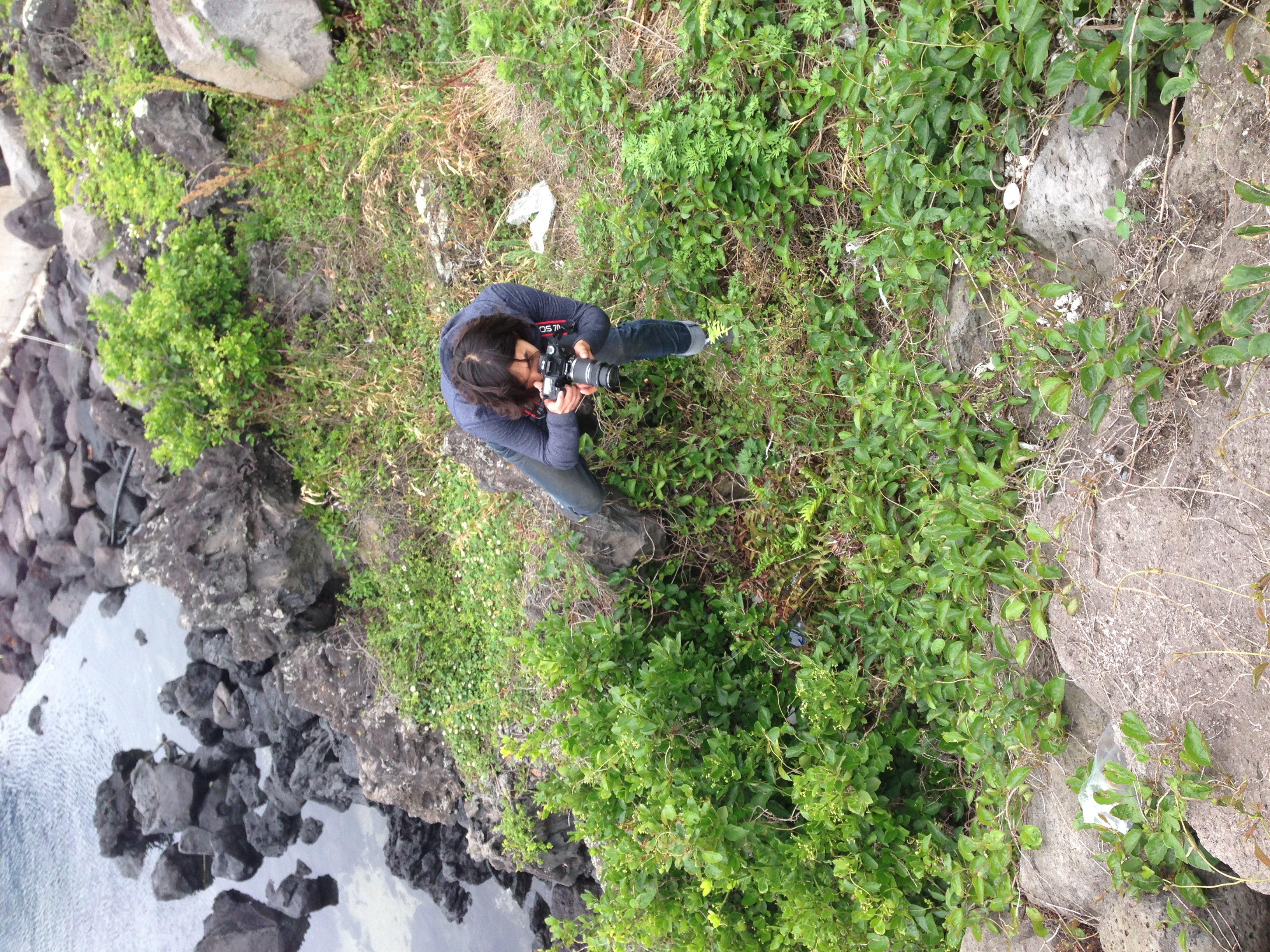 순천 제주도 049.jpg