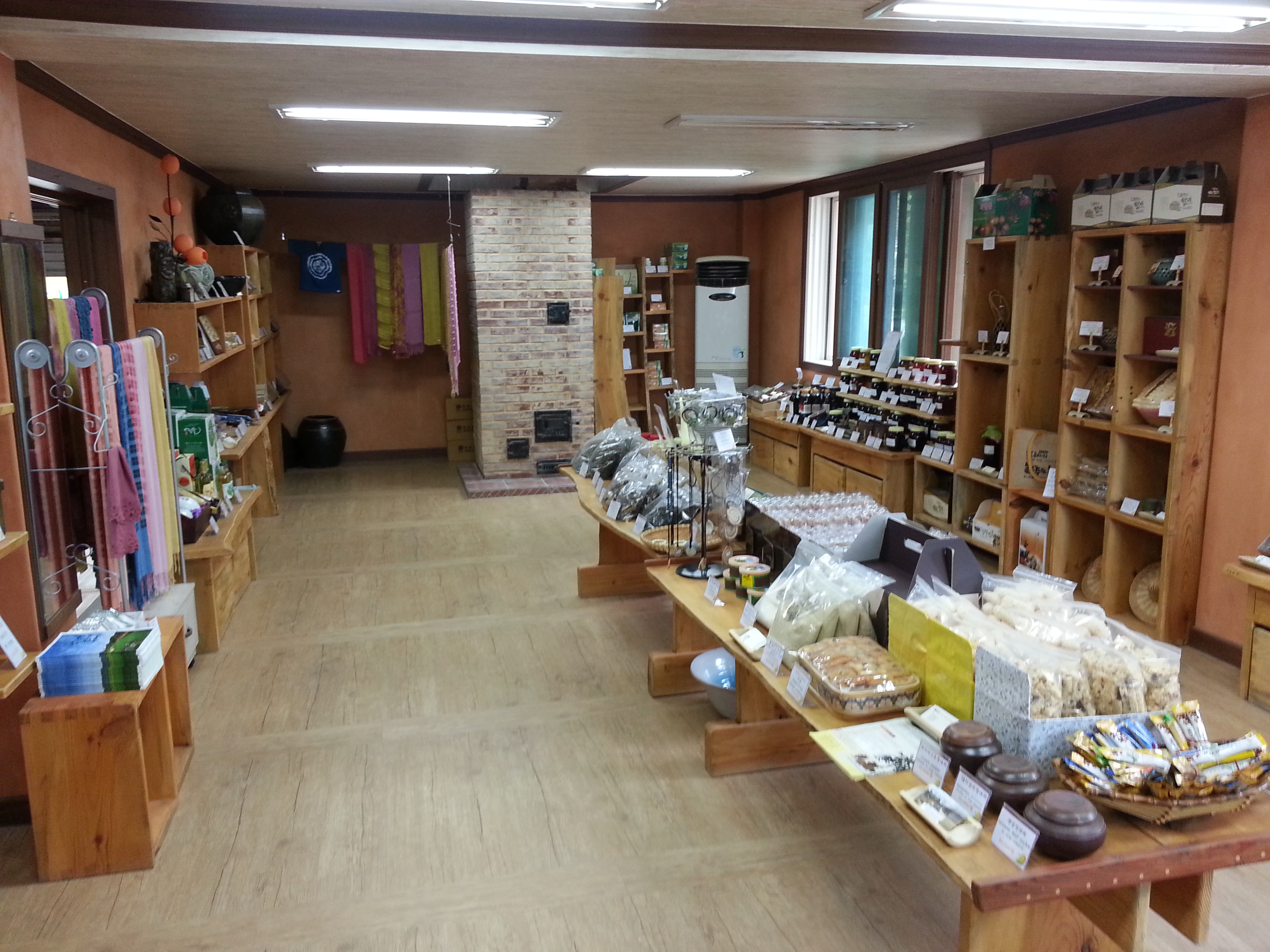 20130706_100227.jpg