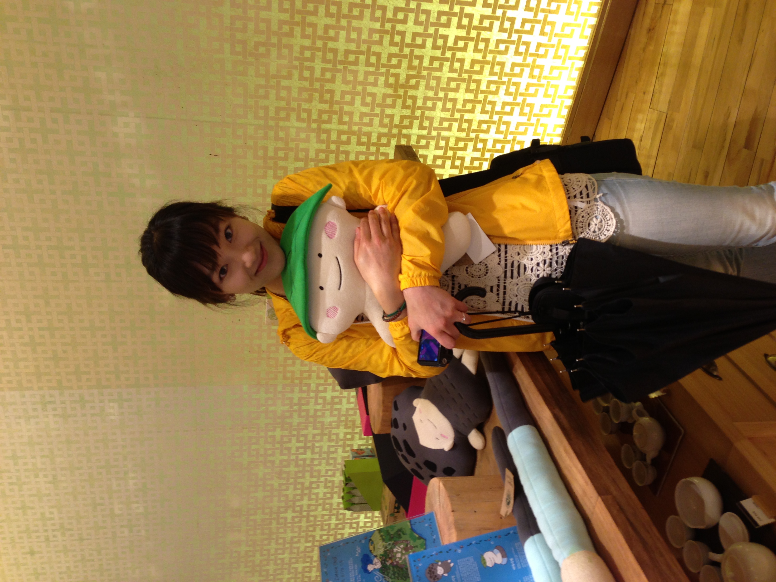 순천 제주도 058.jpg