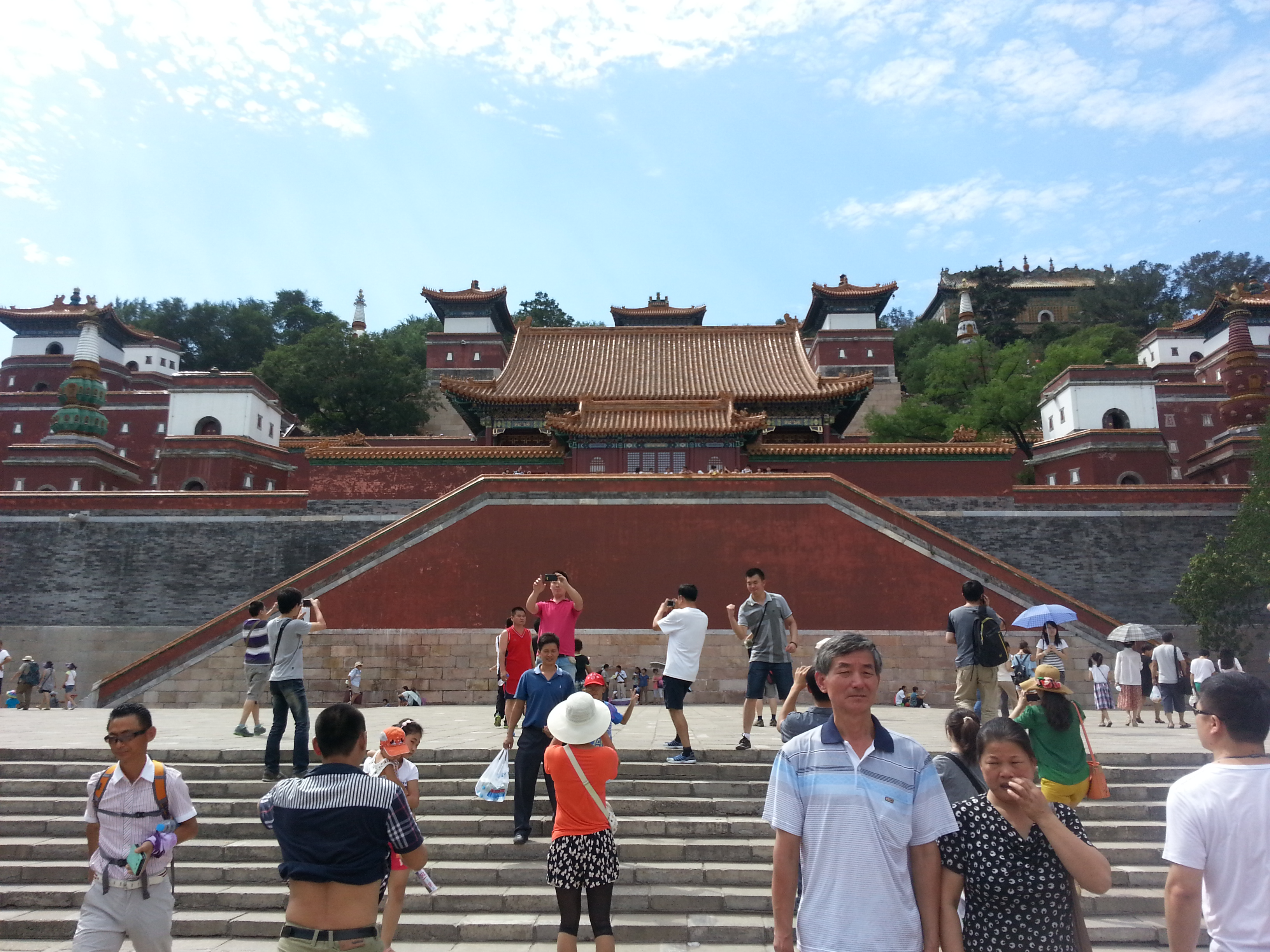 20130824_102454.jpg