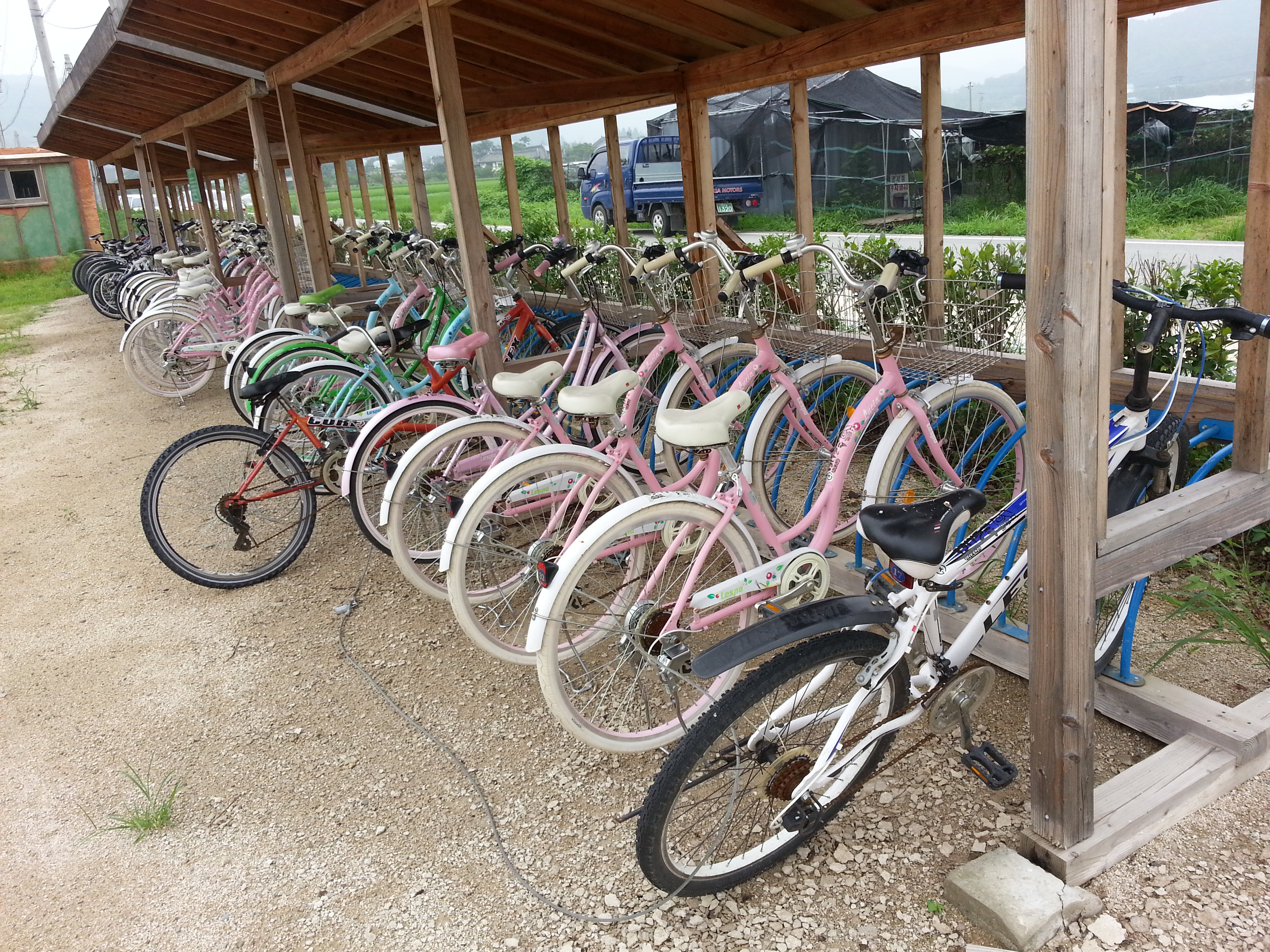 20130725_113022.jpg