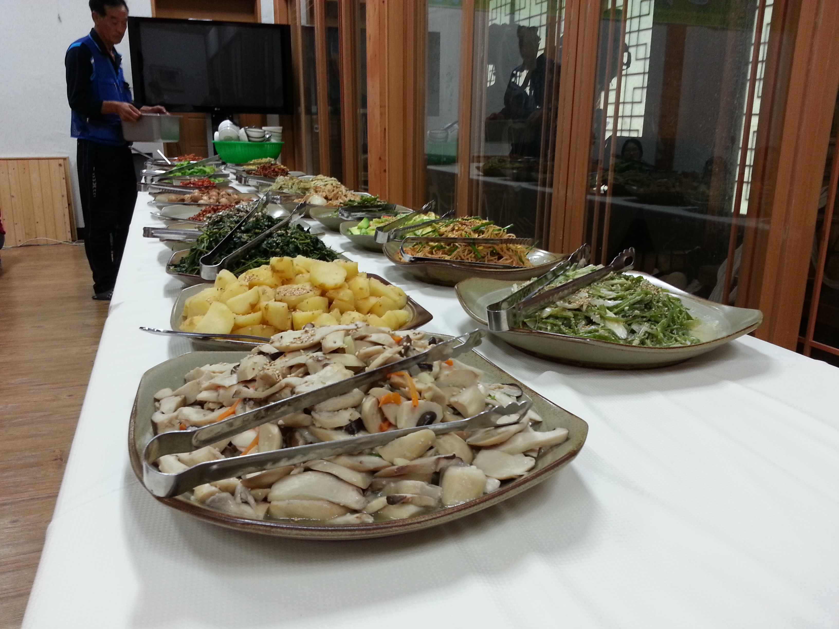 20130729_120945.jpg