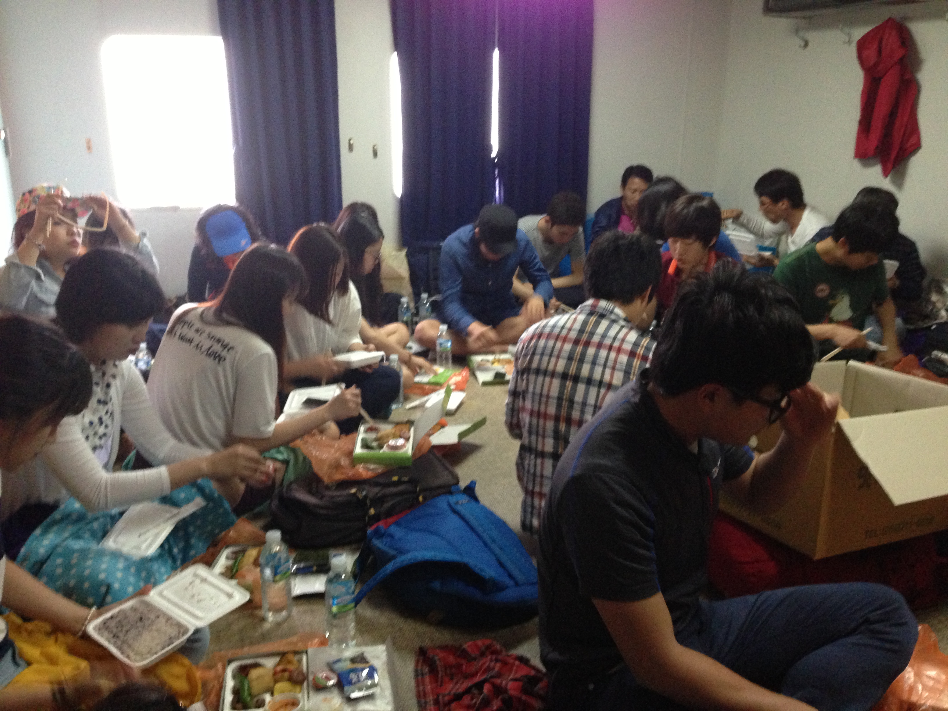 순천 제주도 160.jpg