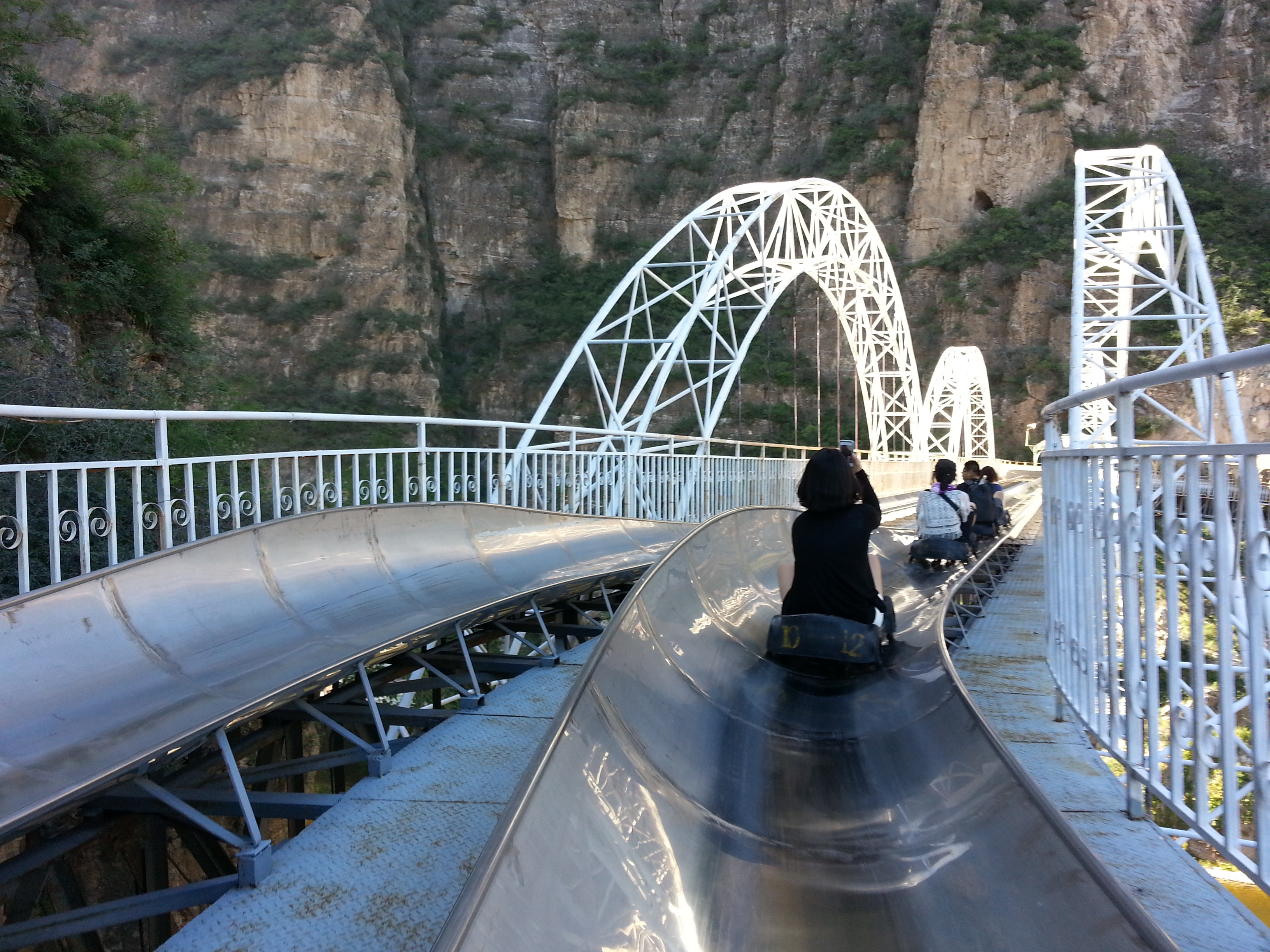 20130823_171456.jpg