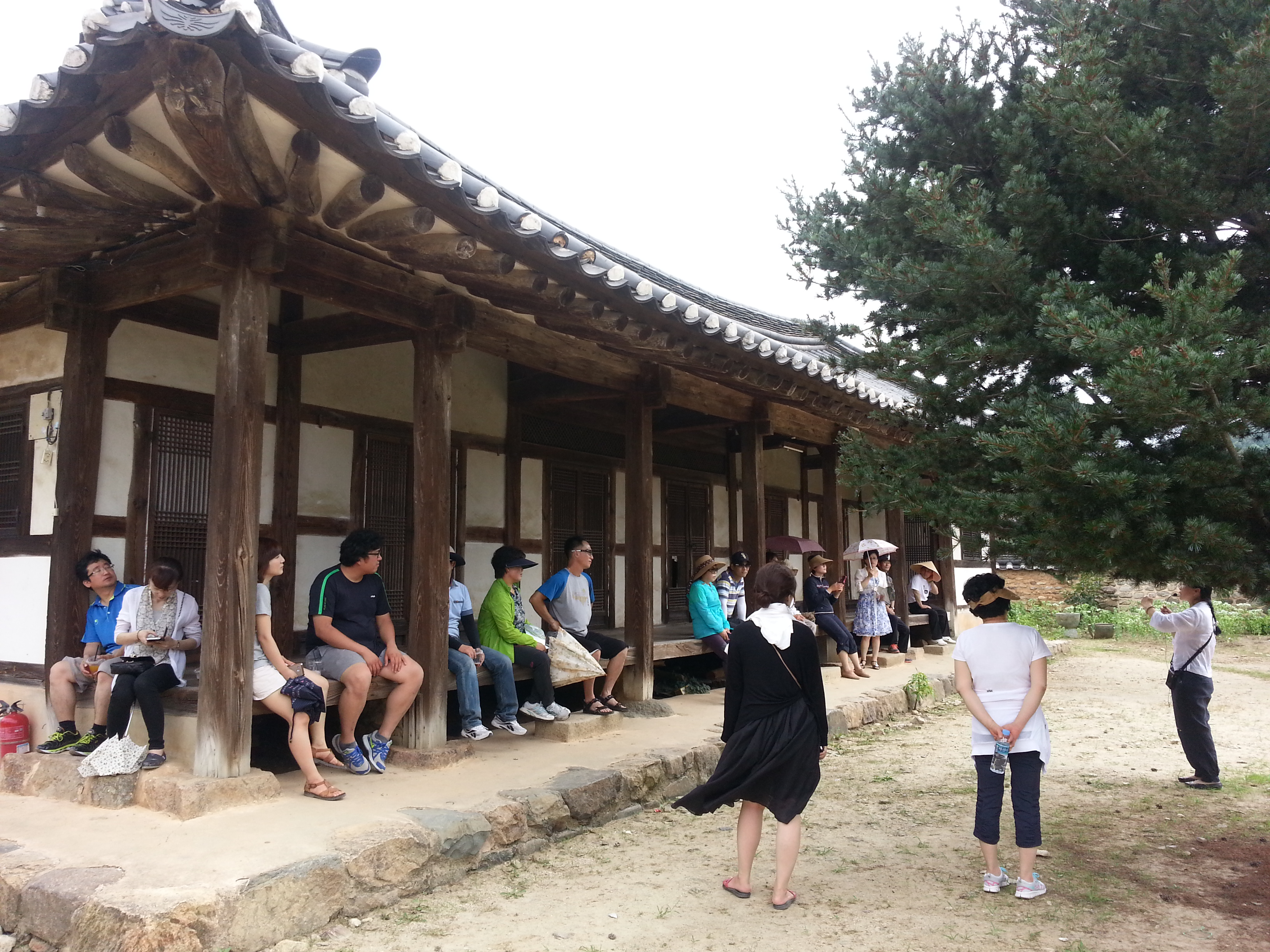20130720_104454.jpg