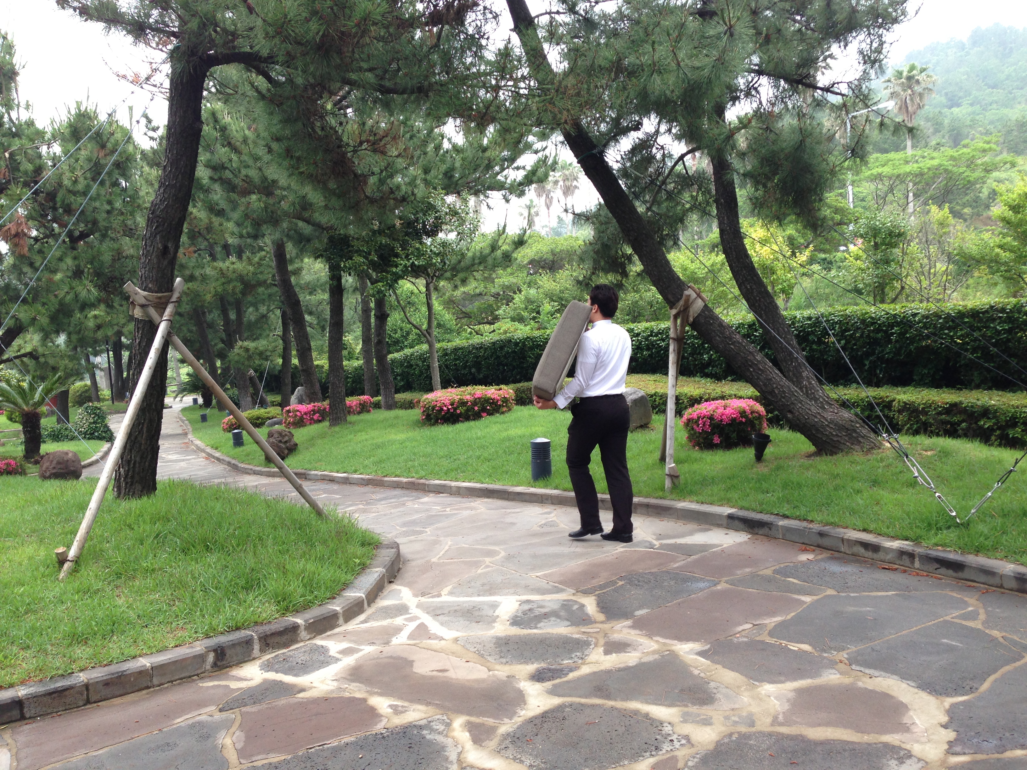 순천 제주도 097.jpg