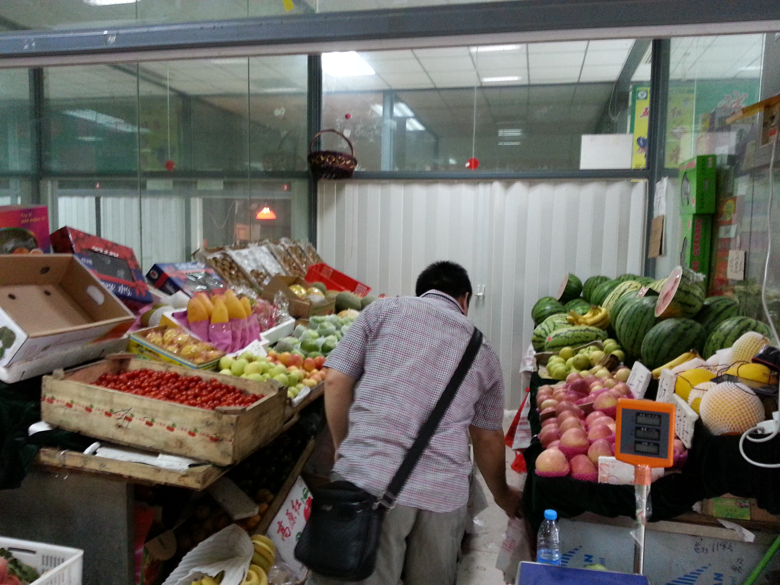20130824_065359.jpg