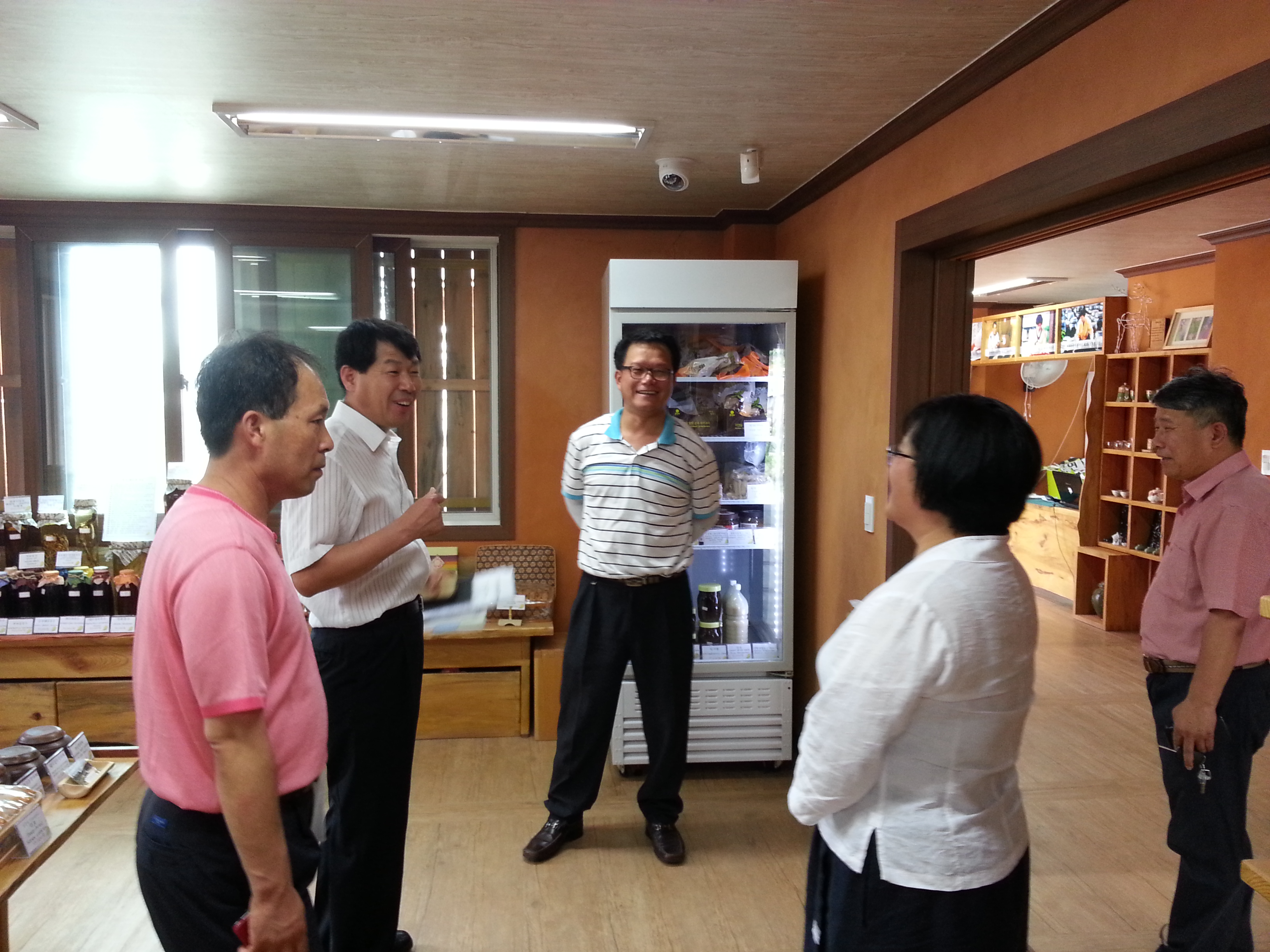 20130806_144638.jpg