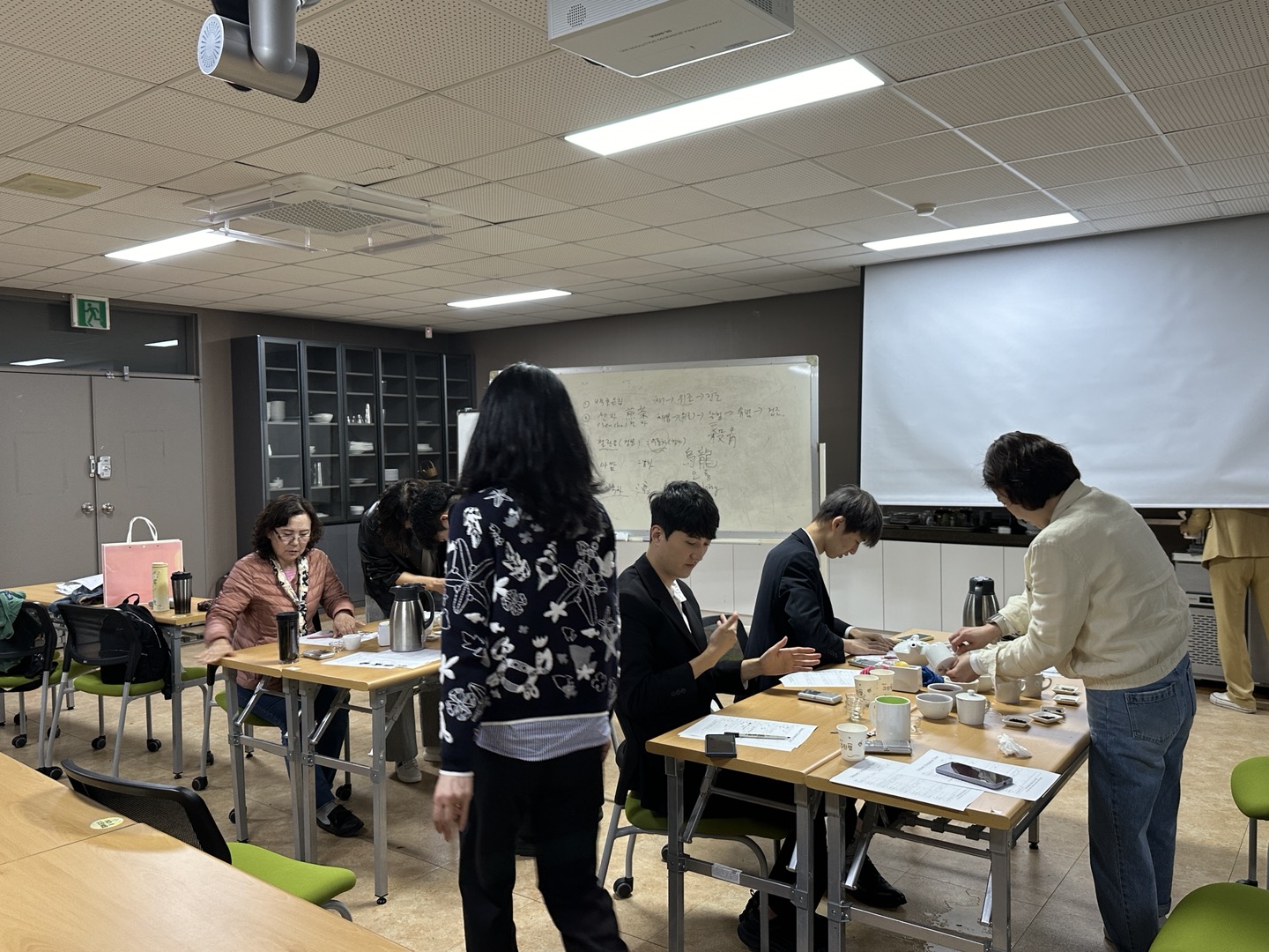 KakaoTalk_20241031_175528930_04.jpg