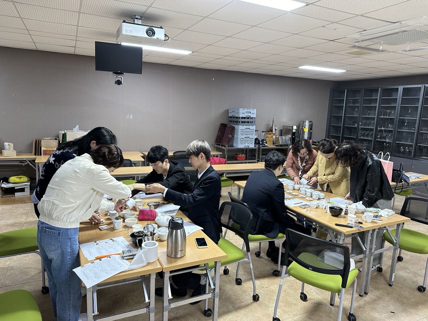 KakaoTalk_20241031_175528930_03.jpg