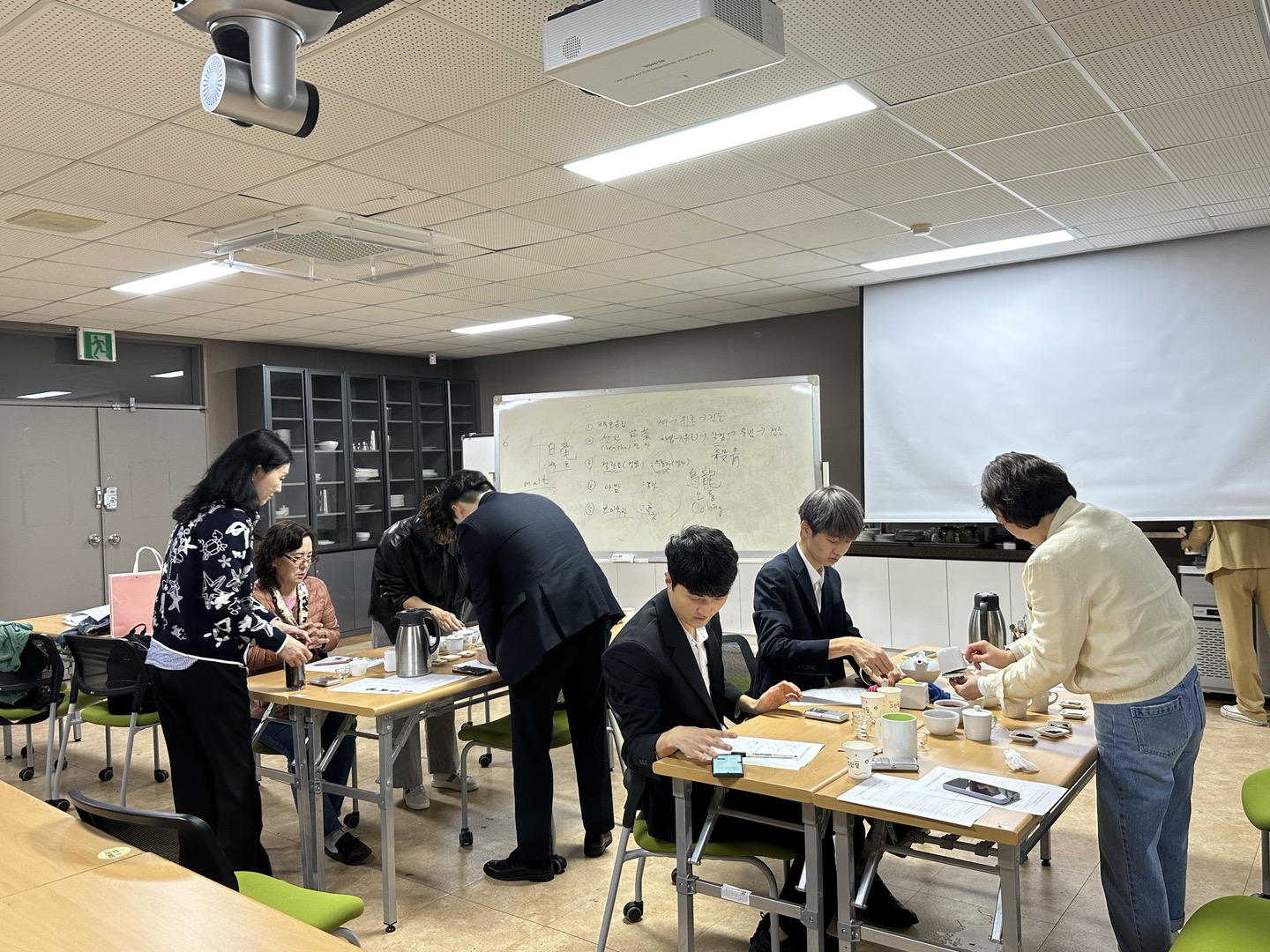 KakaoTalk_20241031_175528930_05.jpg