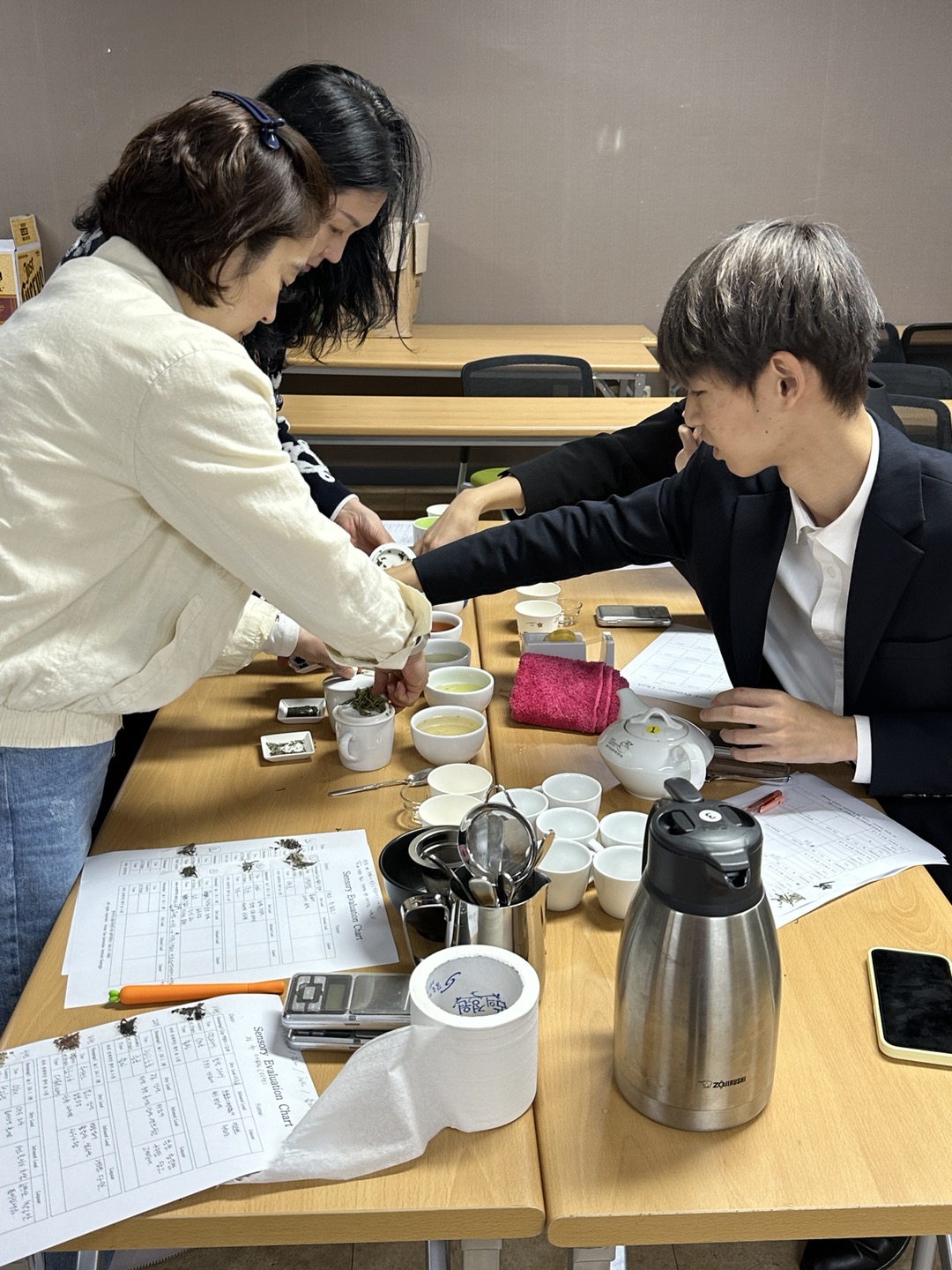KakaoTalk_20241031_175528930_02.jpg
