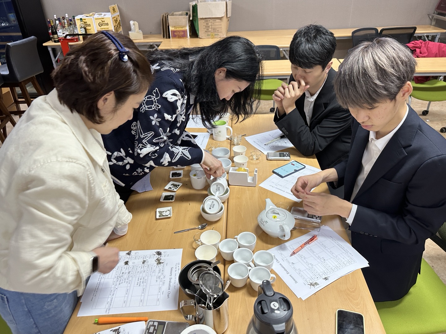 KakaoTalk_20241031_175528930_01.jpg