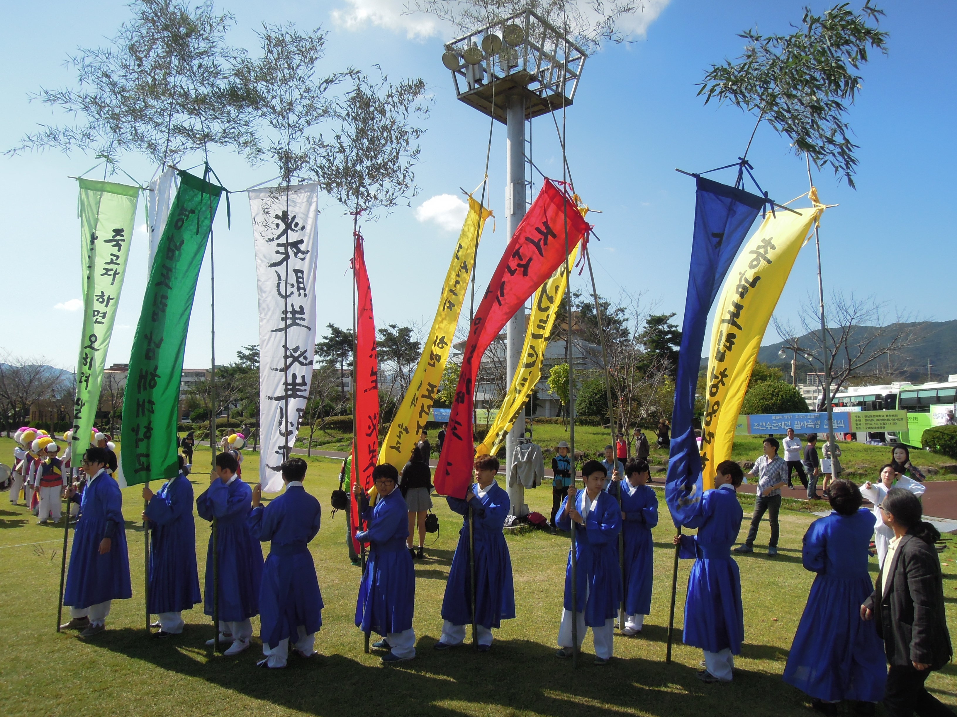 사진 051.jpg